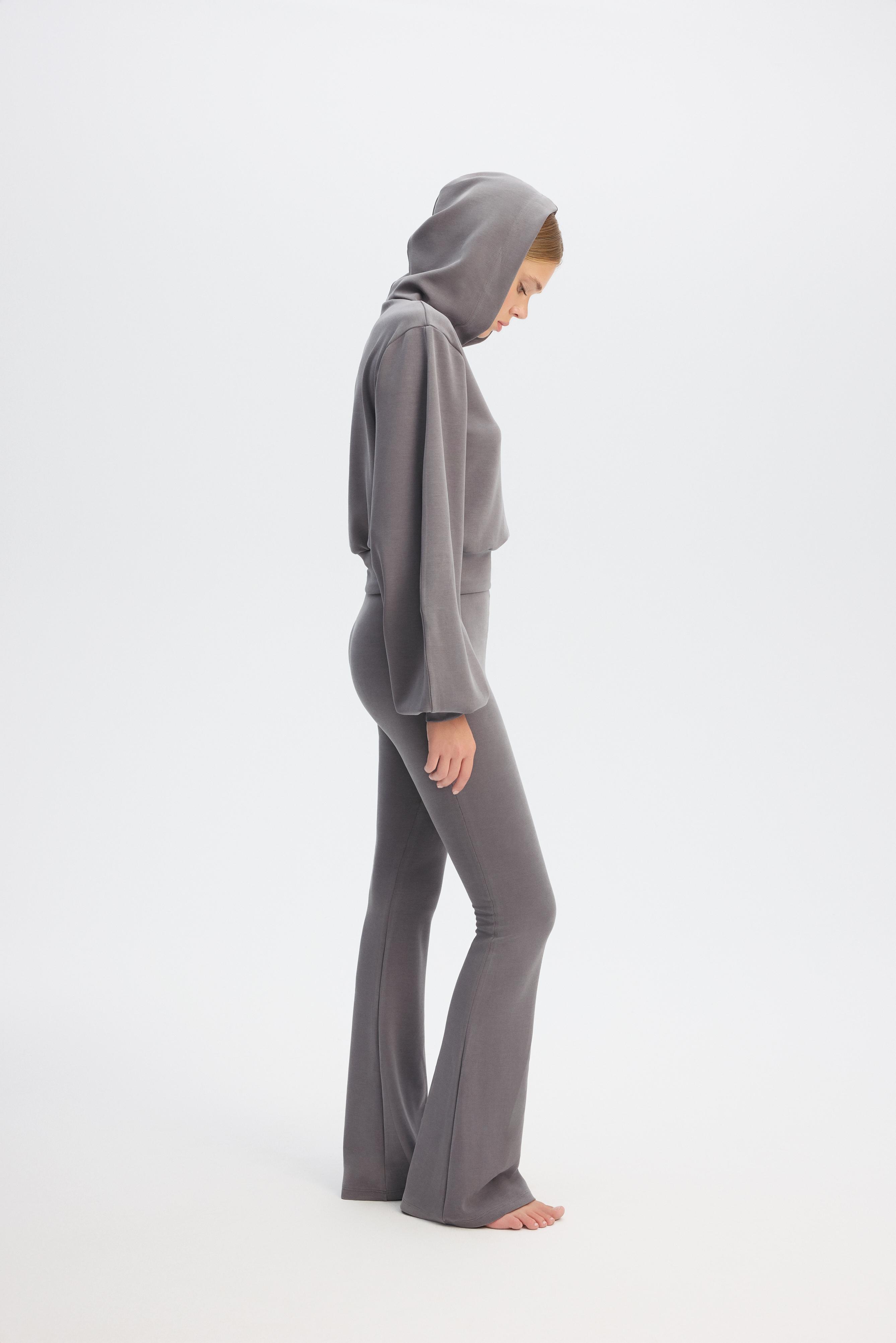 London Flared Pant