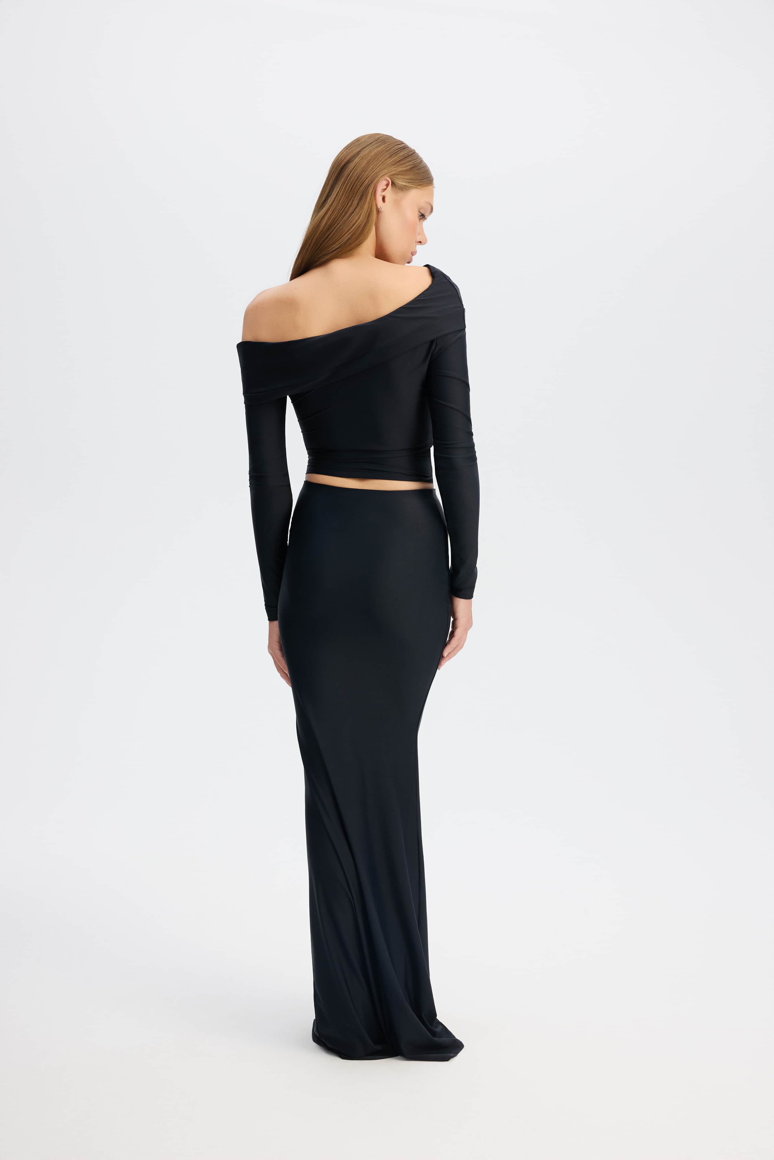 Queenie Top