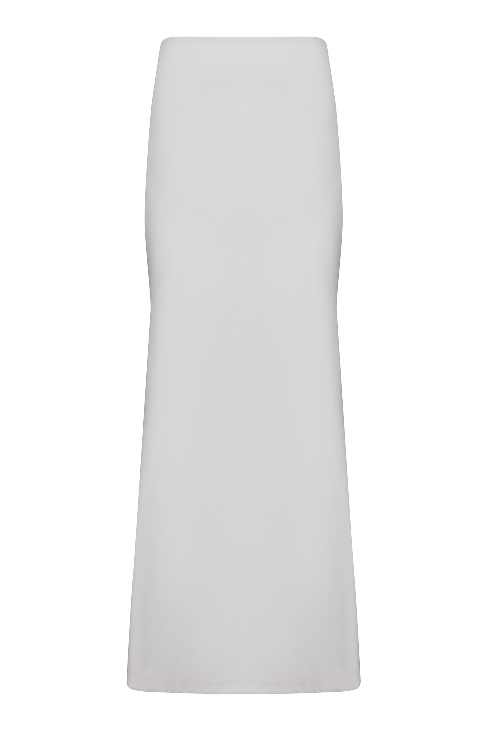 Skin Skirt