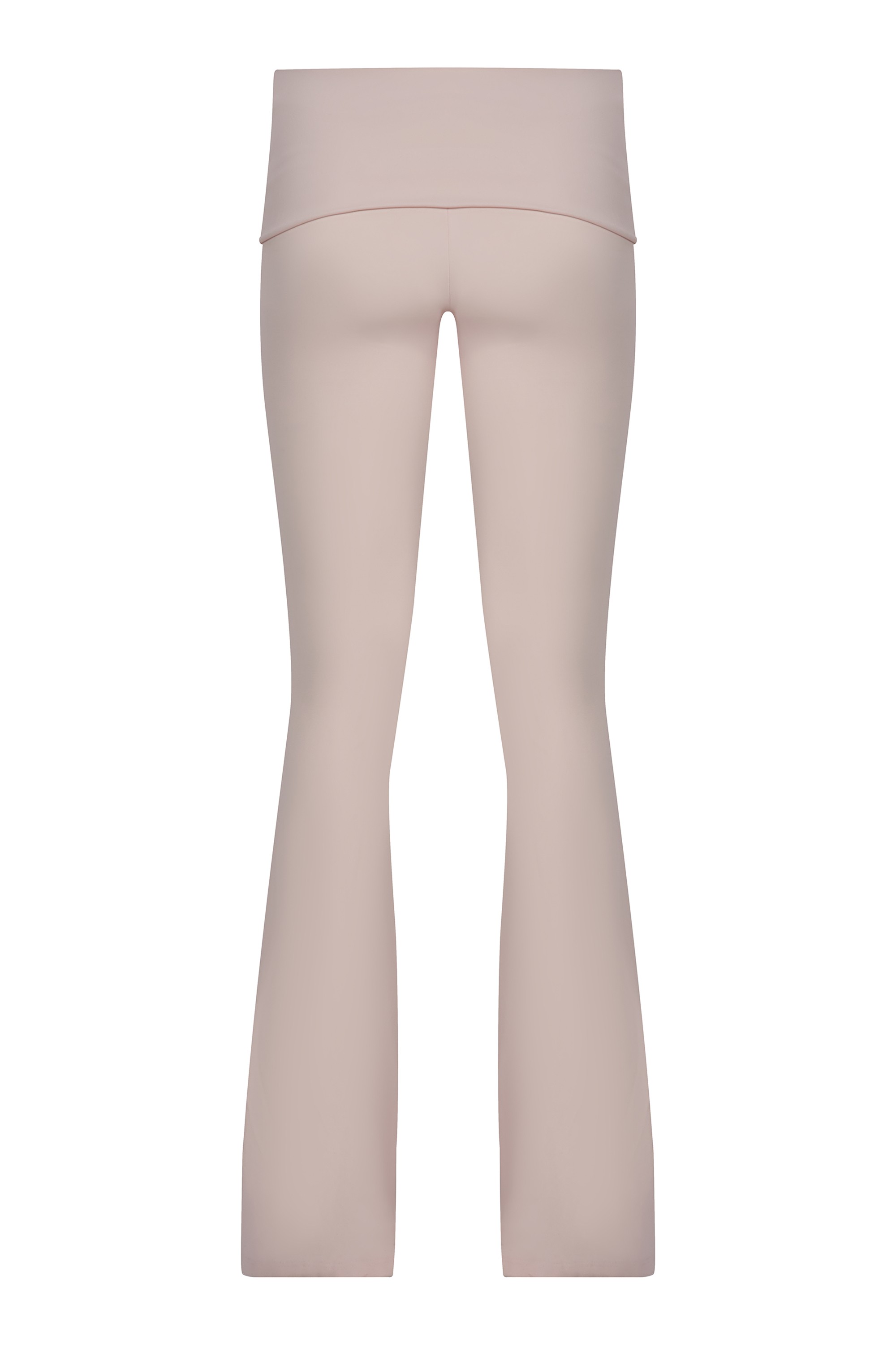 Off-Duty Yoga Pant