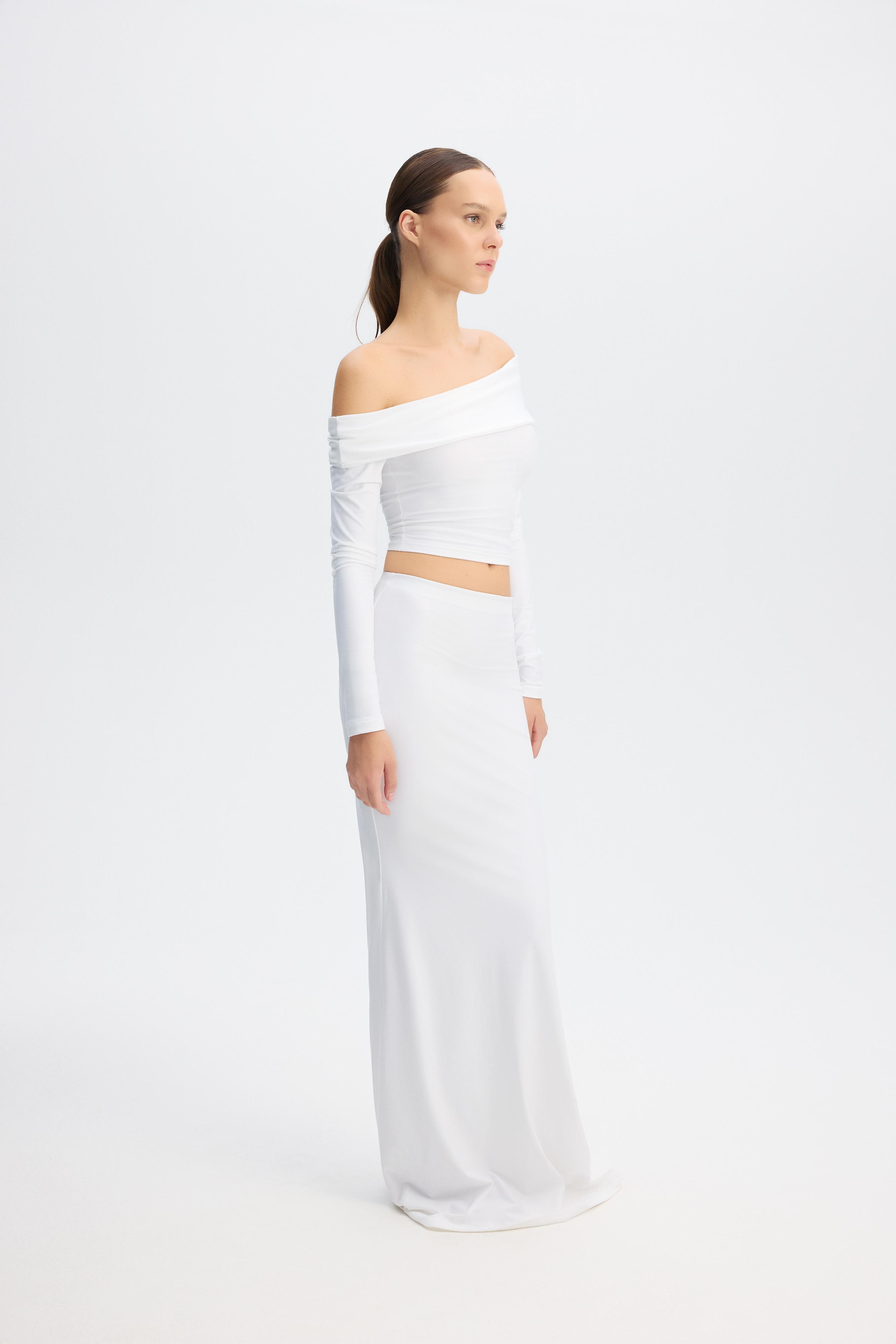 Queenie Top