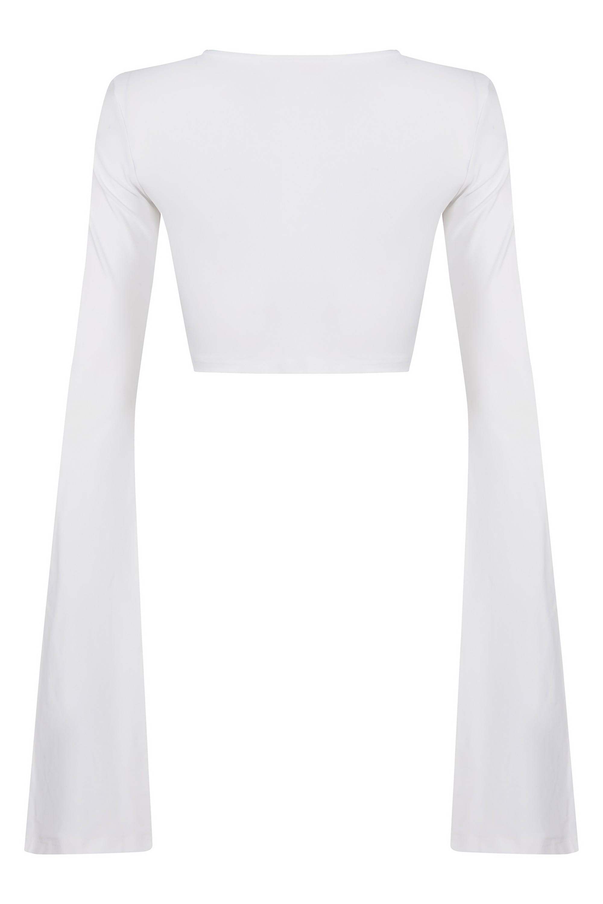 Kahlo Top