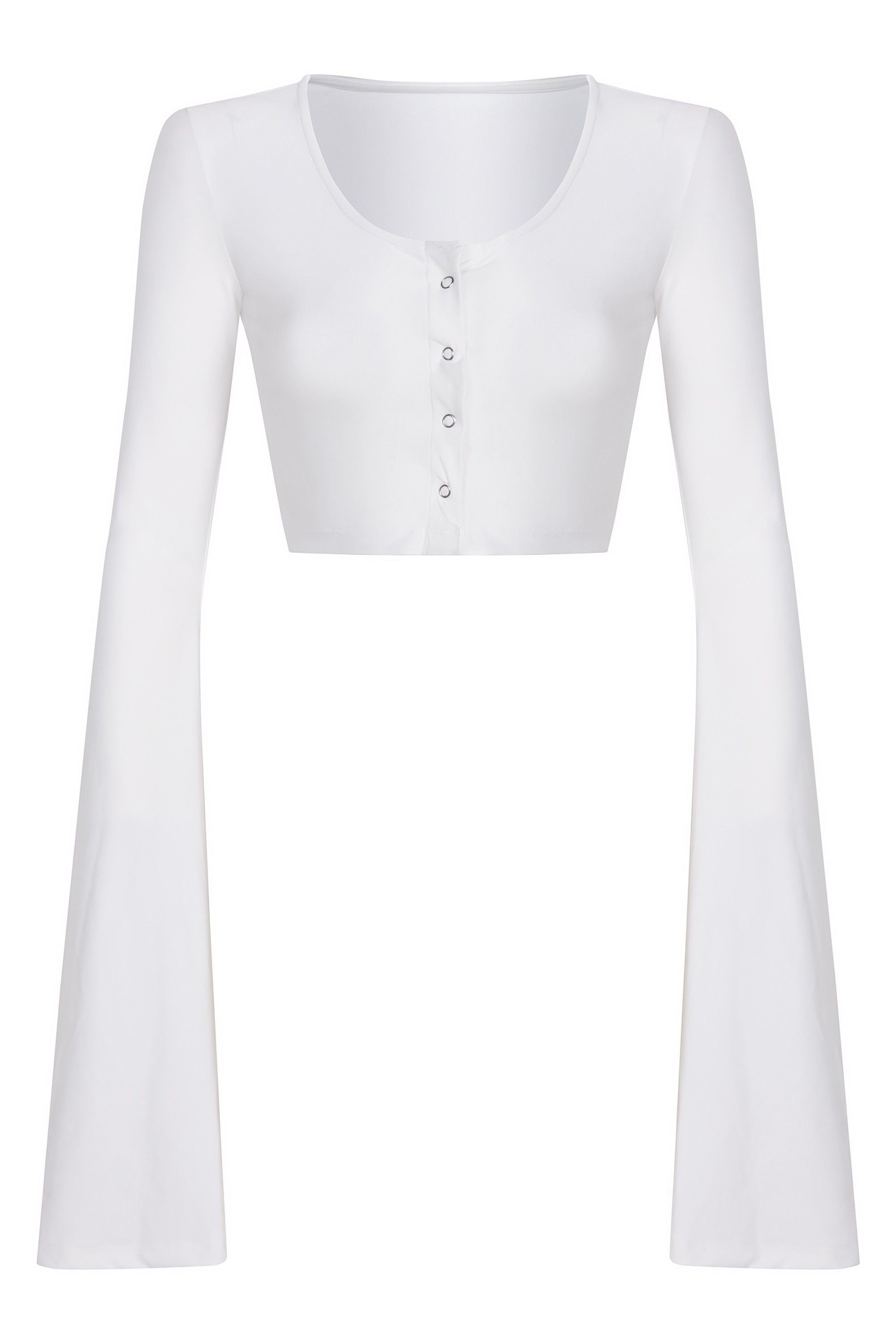 Kahlo Top