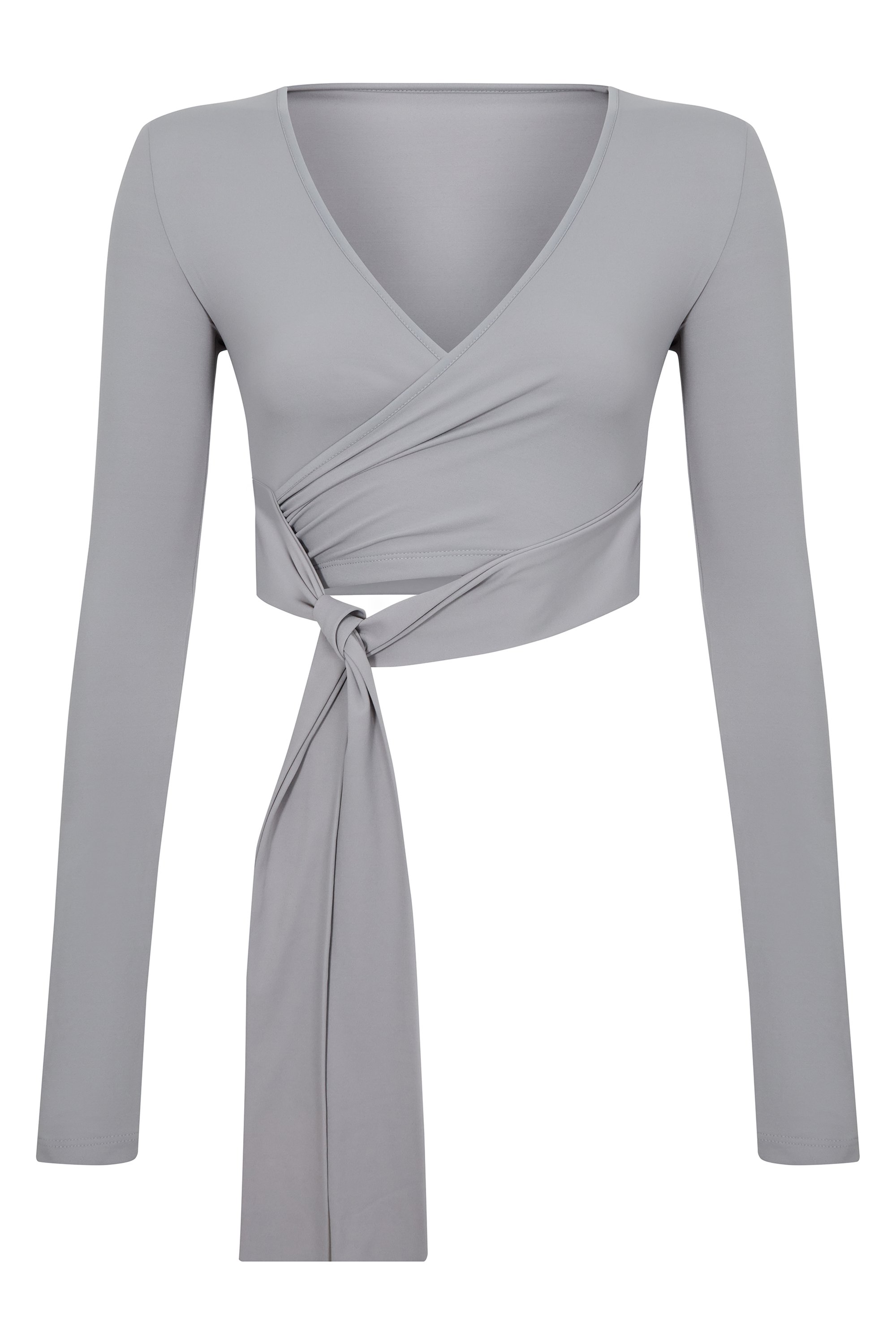 Blair Top