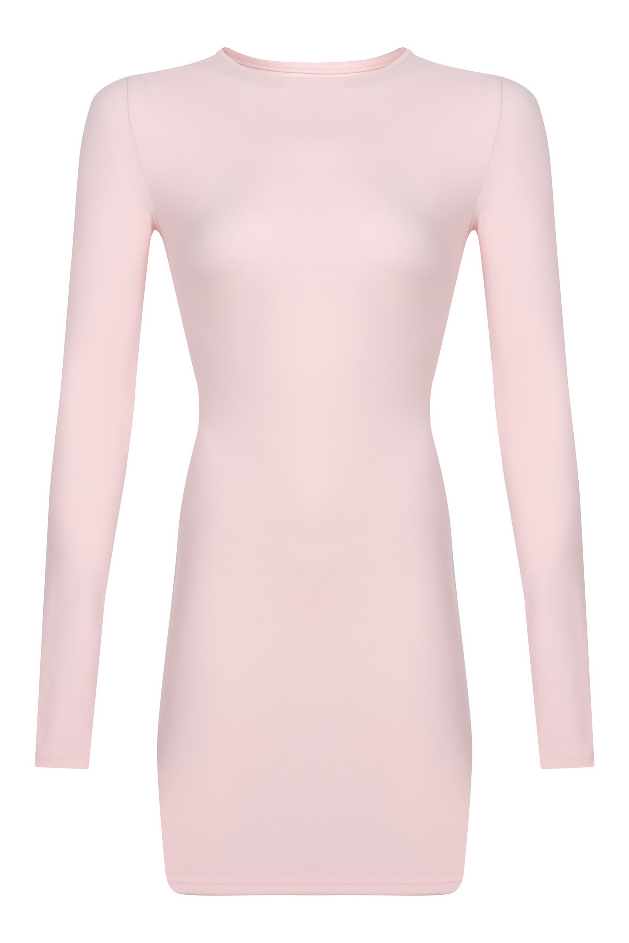 Bella Dress
