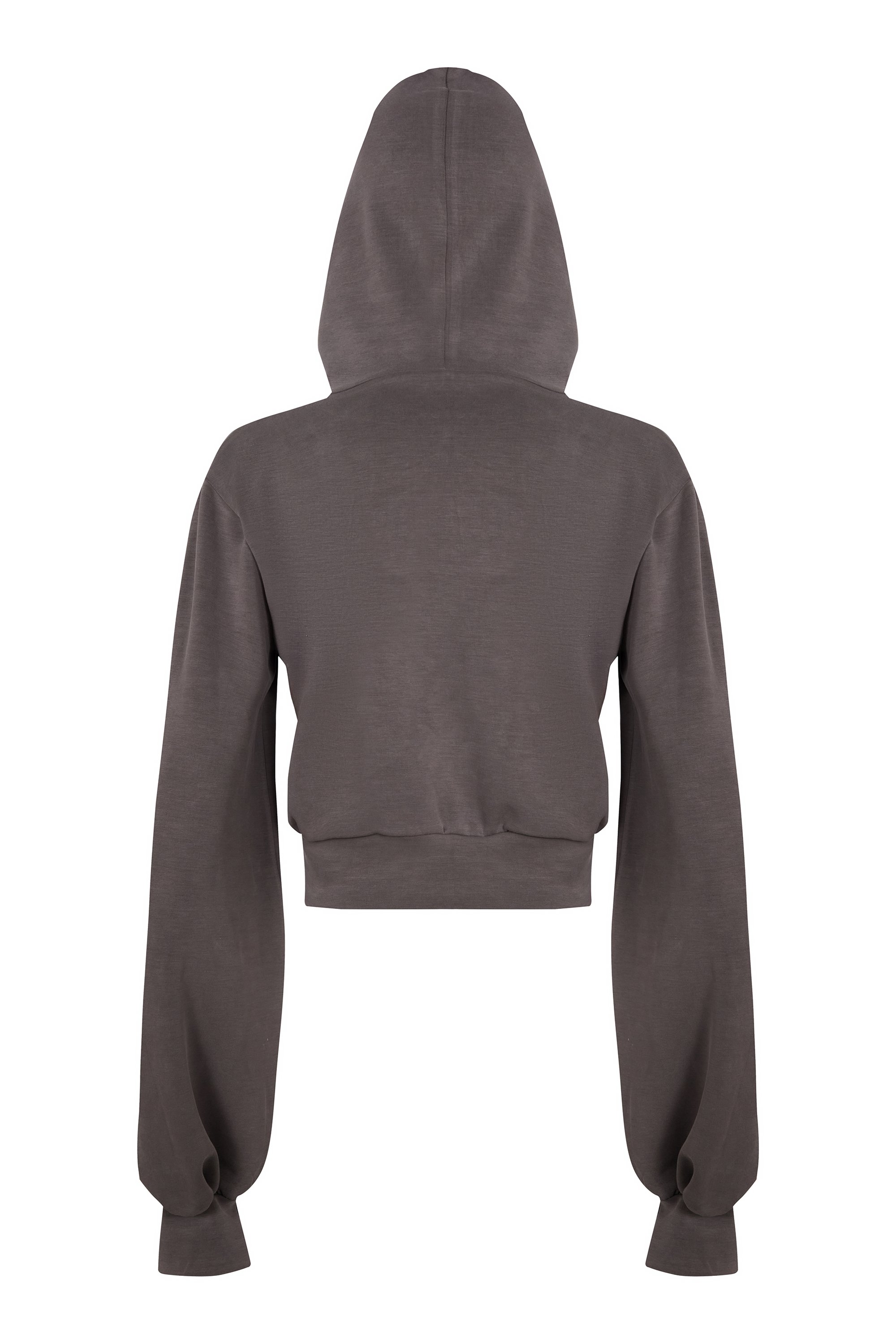 London Hoodie