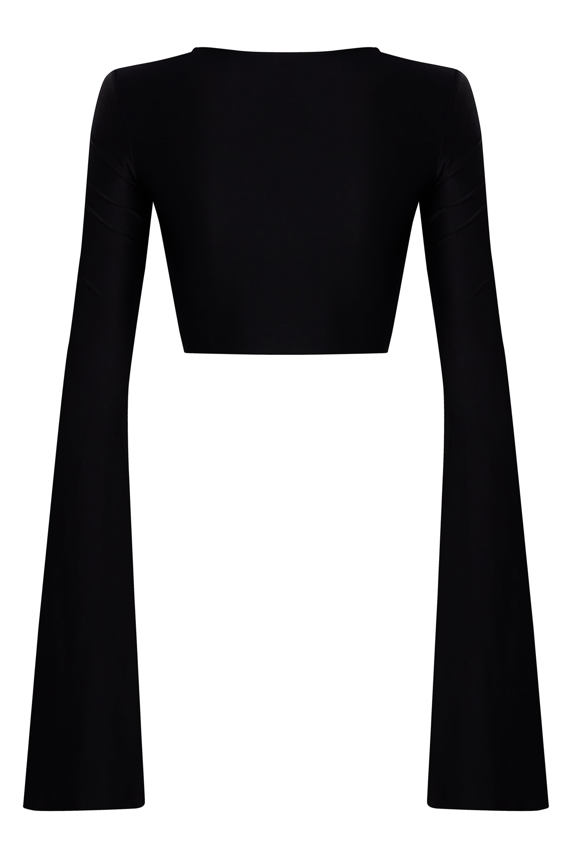 Kahlo Top
