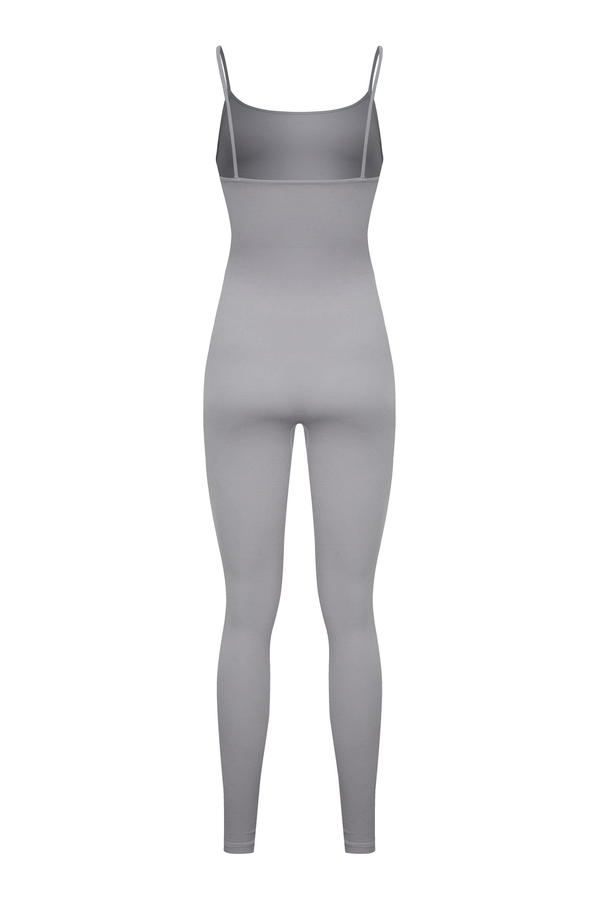 Jetset Jumpsuit