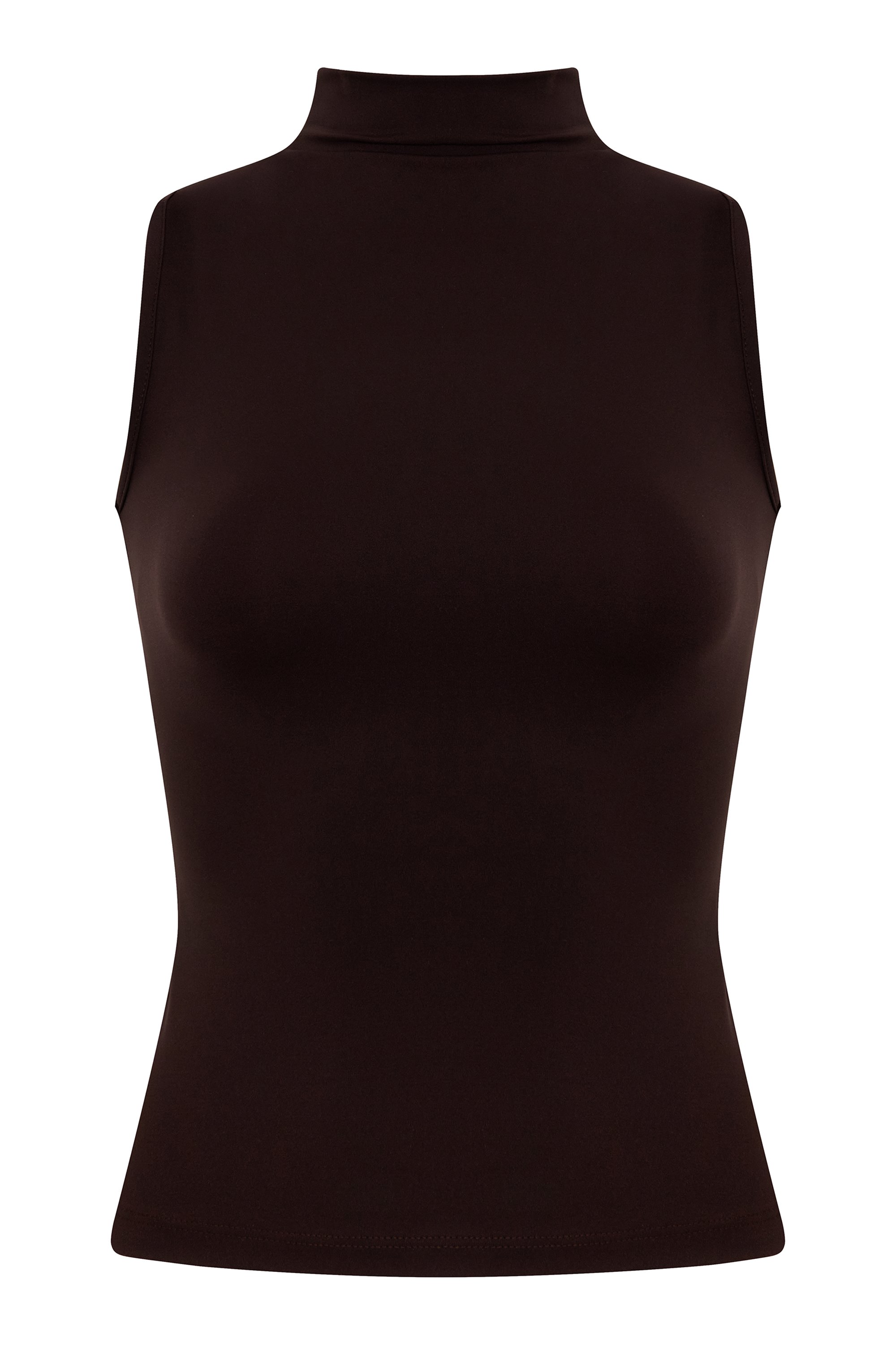 Kendall Top