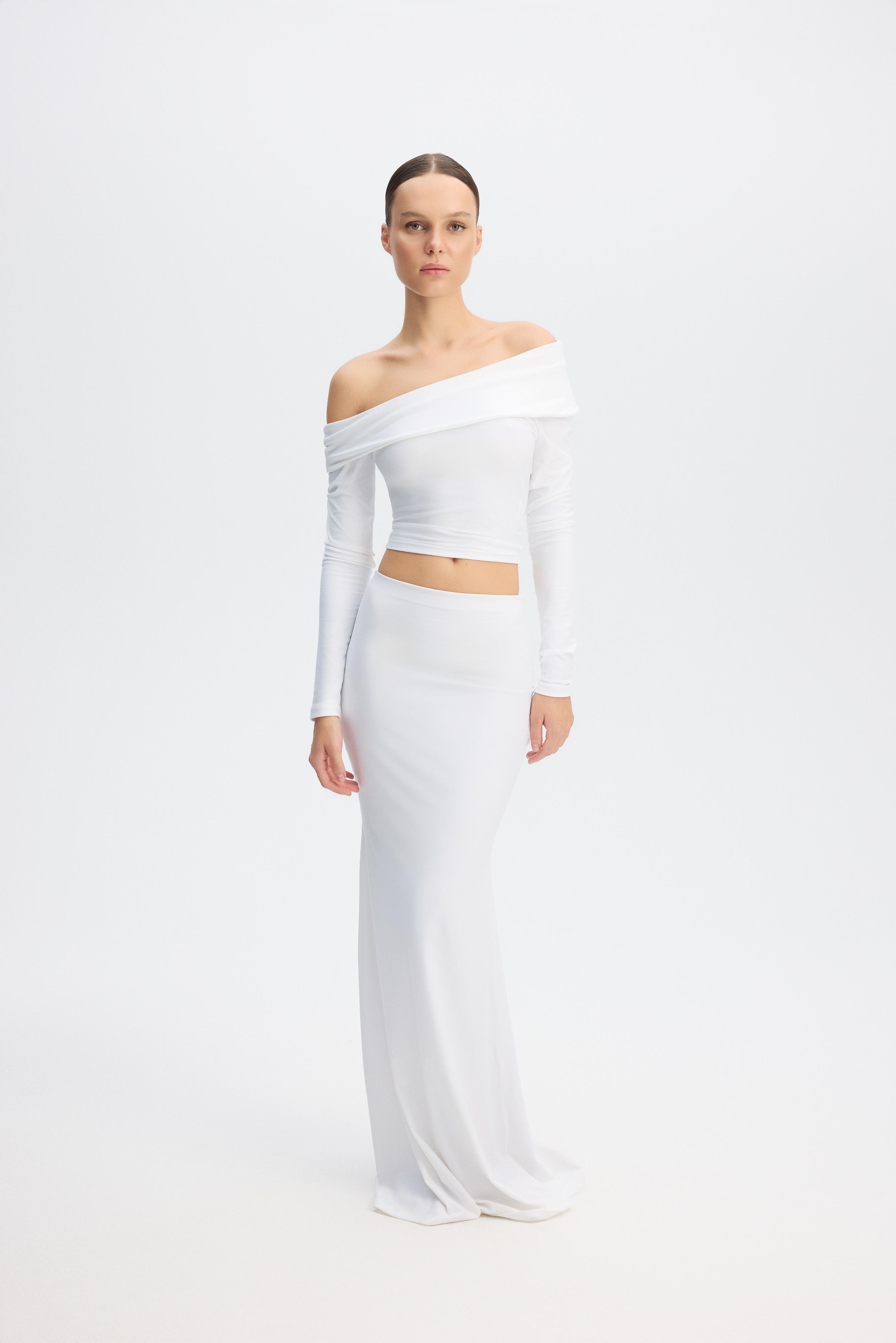 Queenie Top