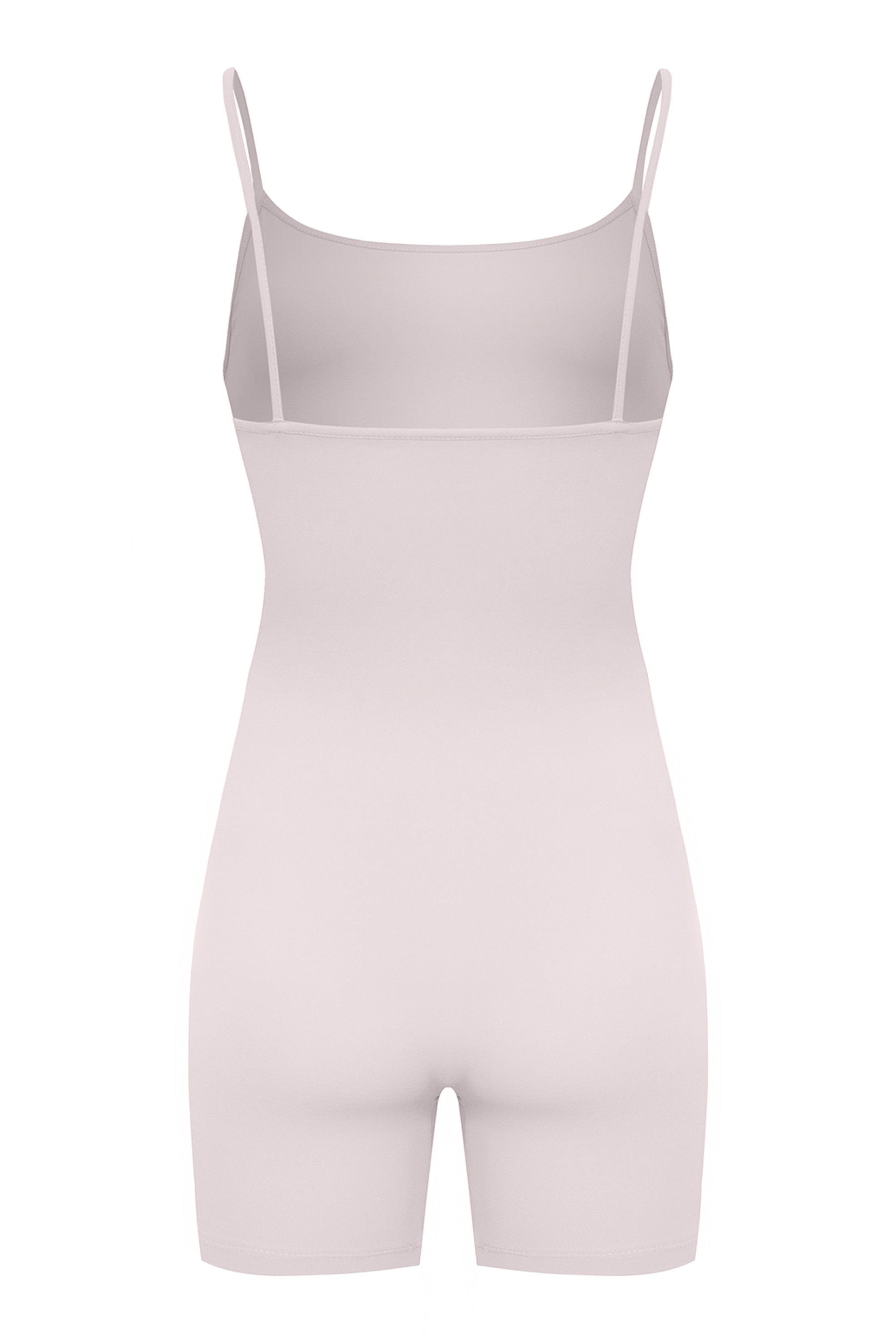 Flex Playsuit