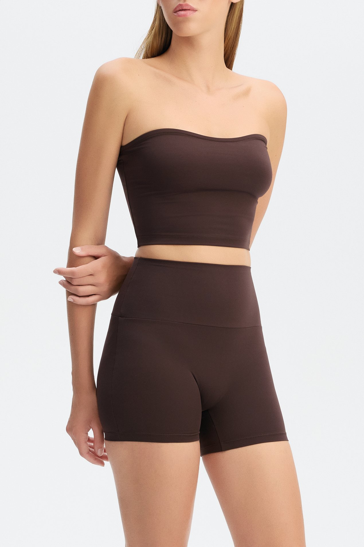 Lolita Shorts