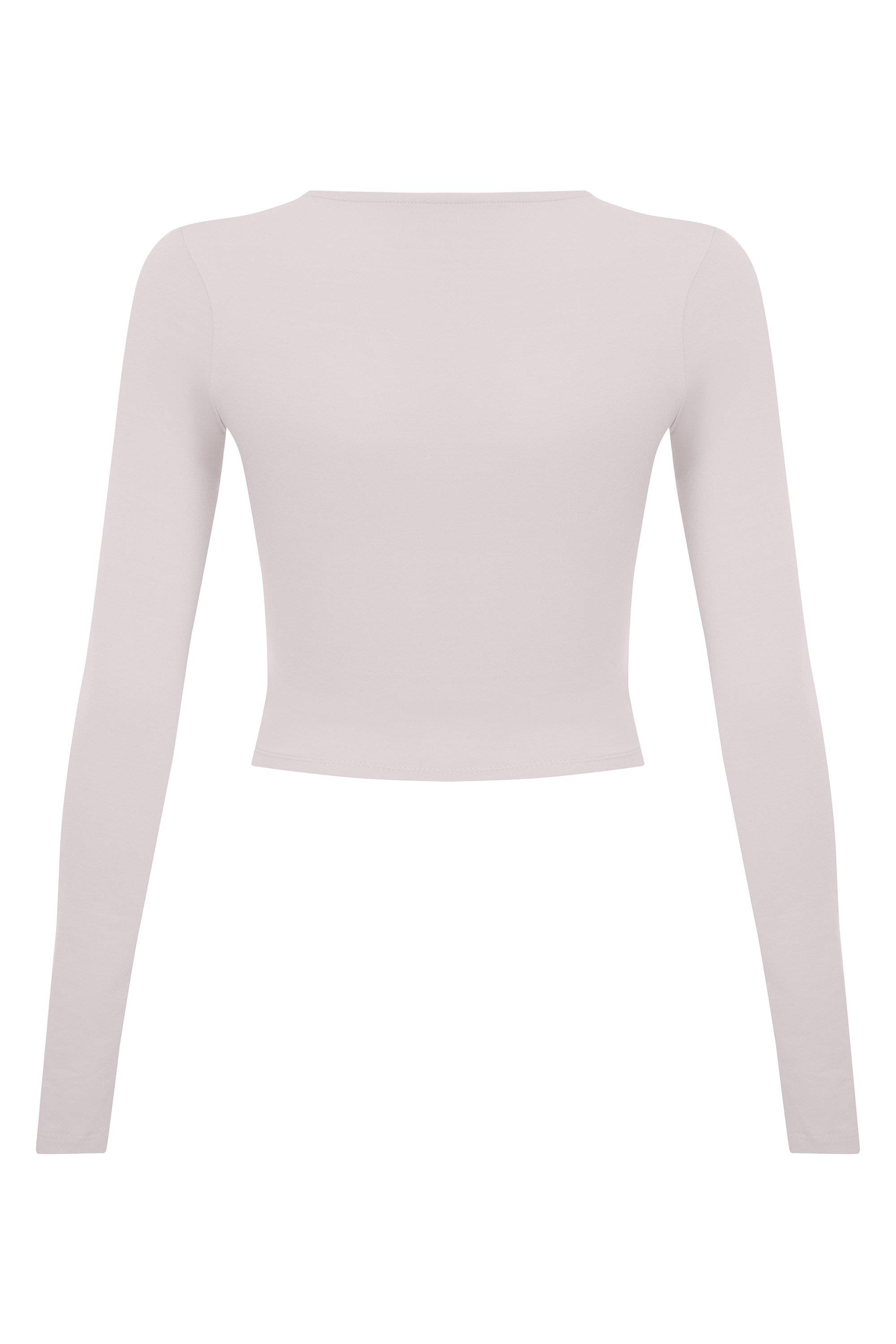 Skin Cardigan Top