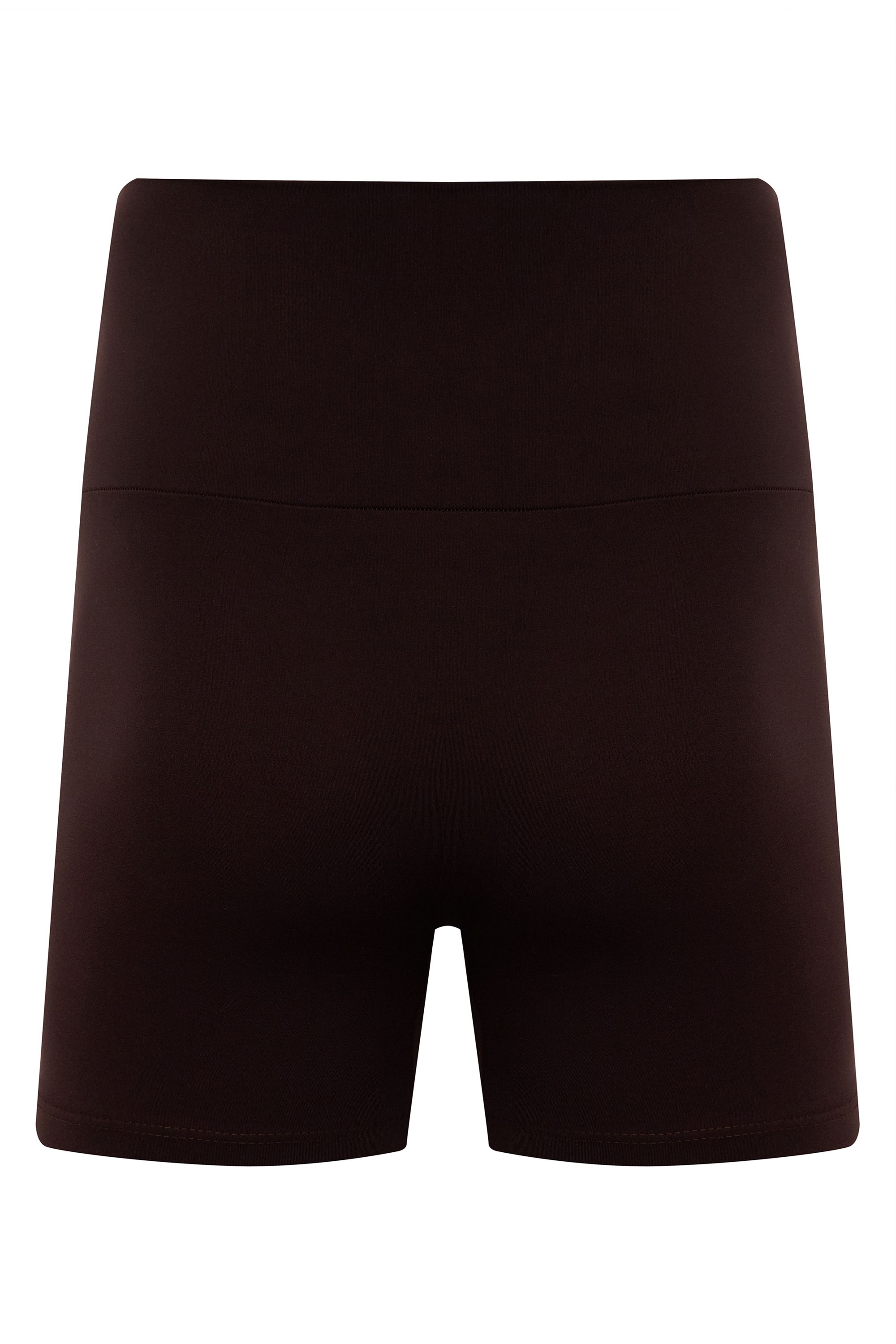 Lolita Shorts