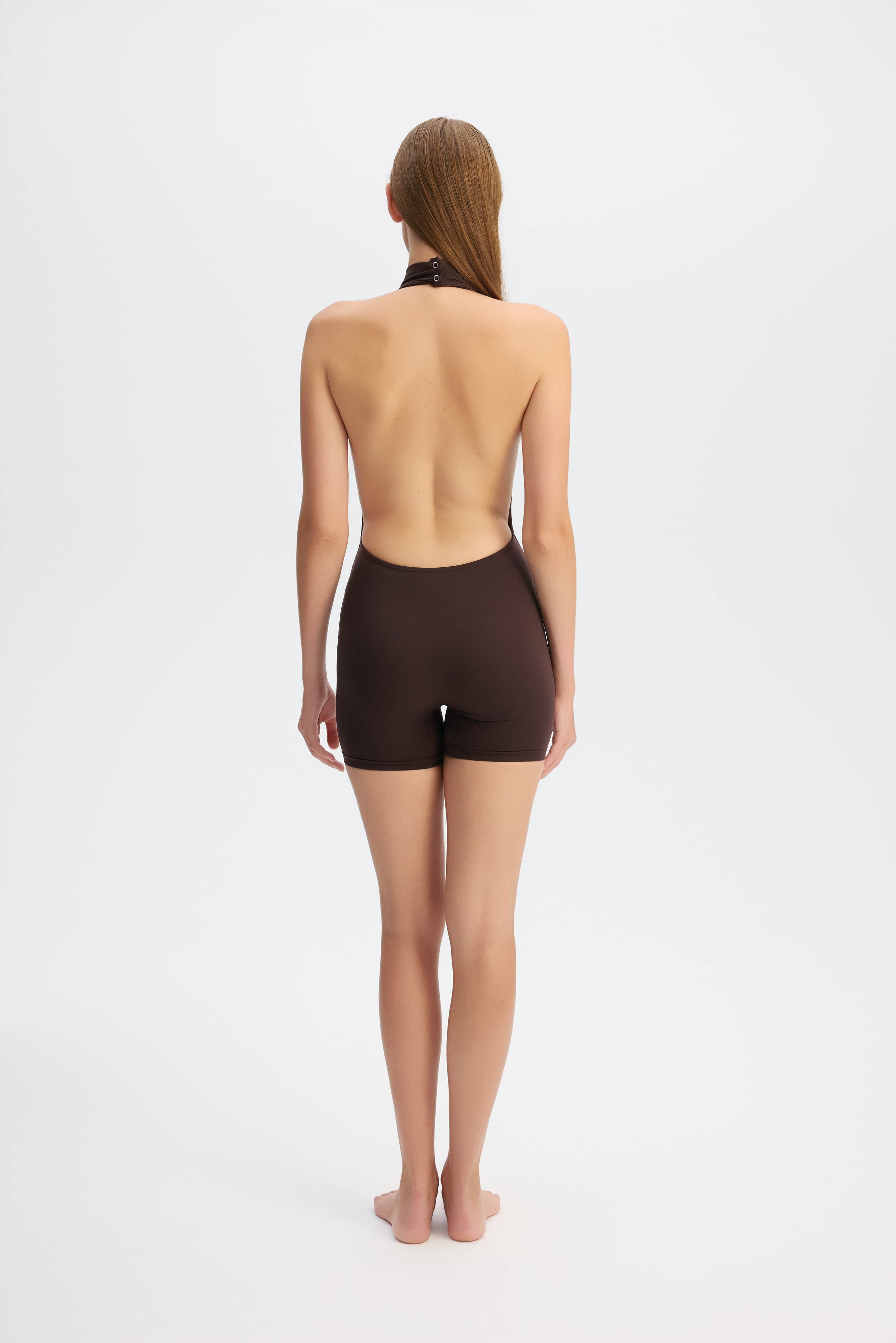 Bambi Playsuit