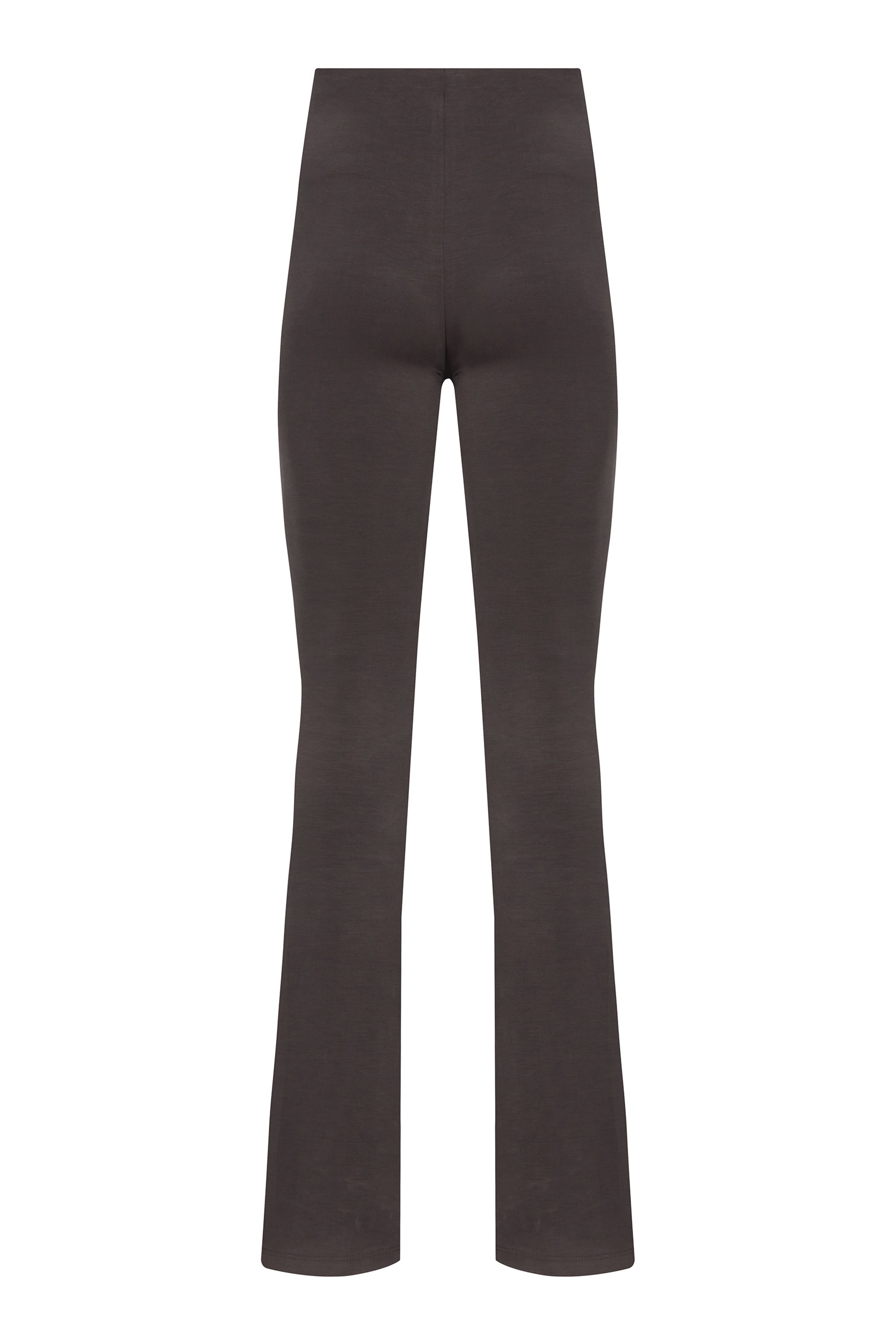 London Flared Pant