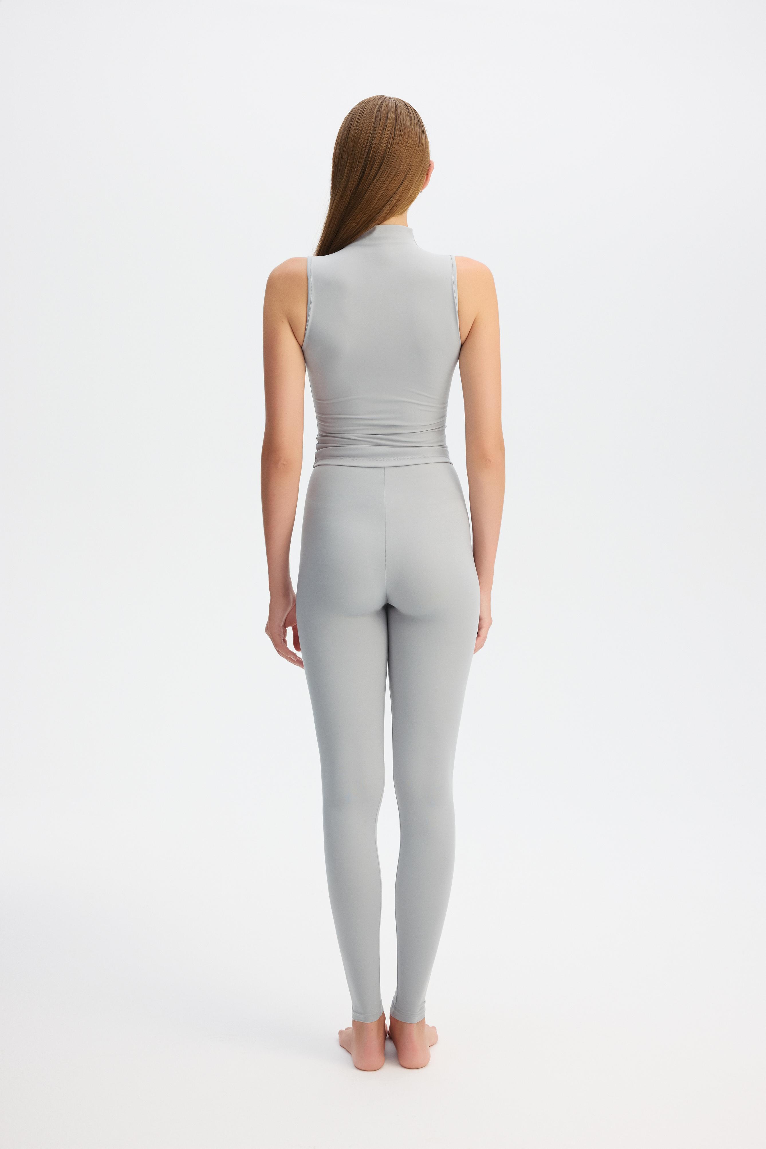 Kendall Leggings