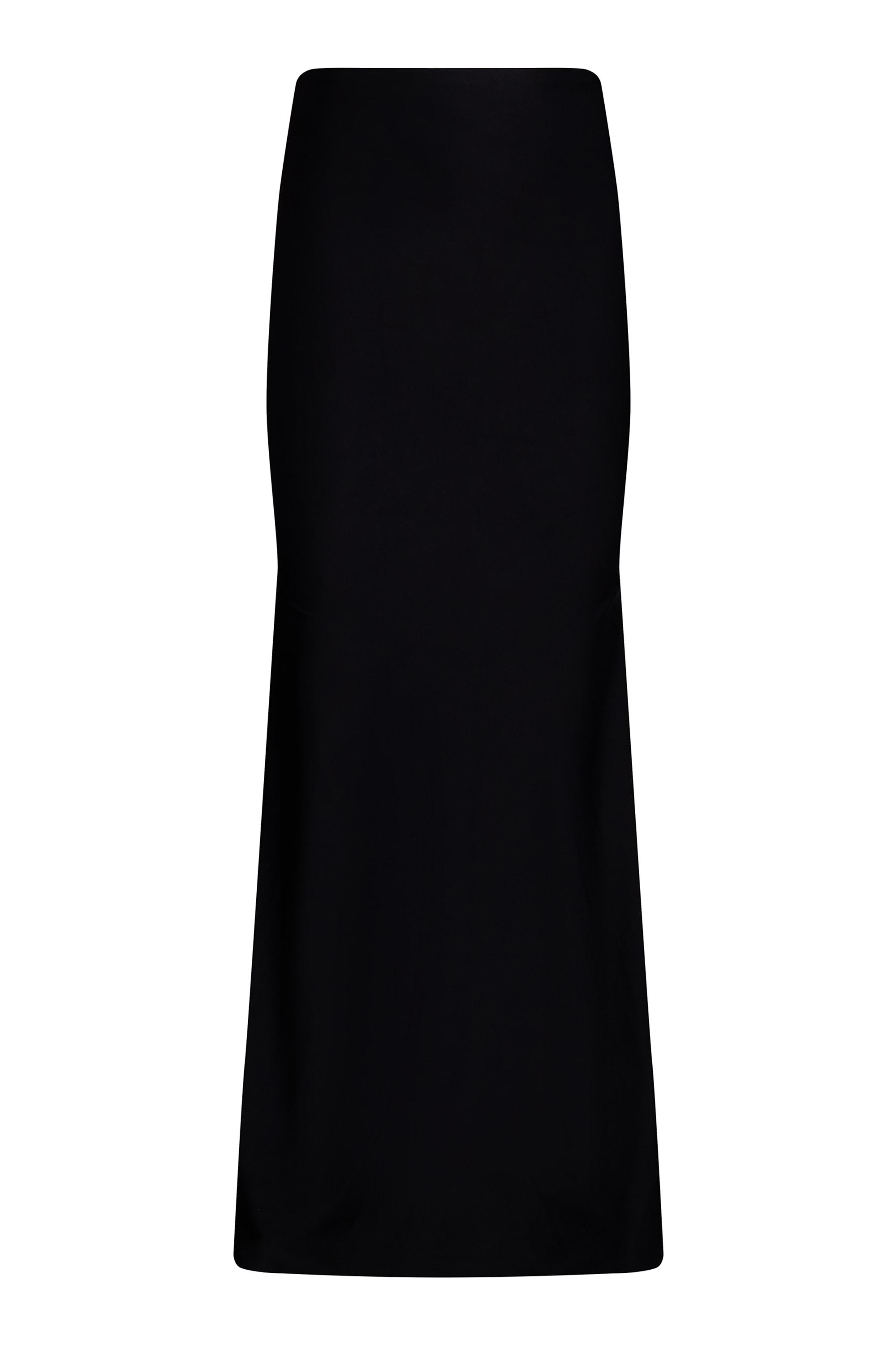 Skin Skirt