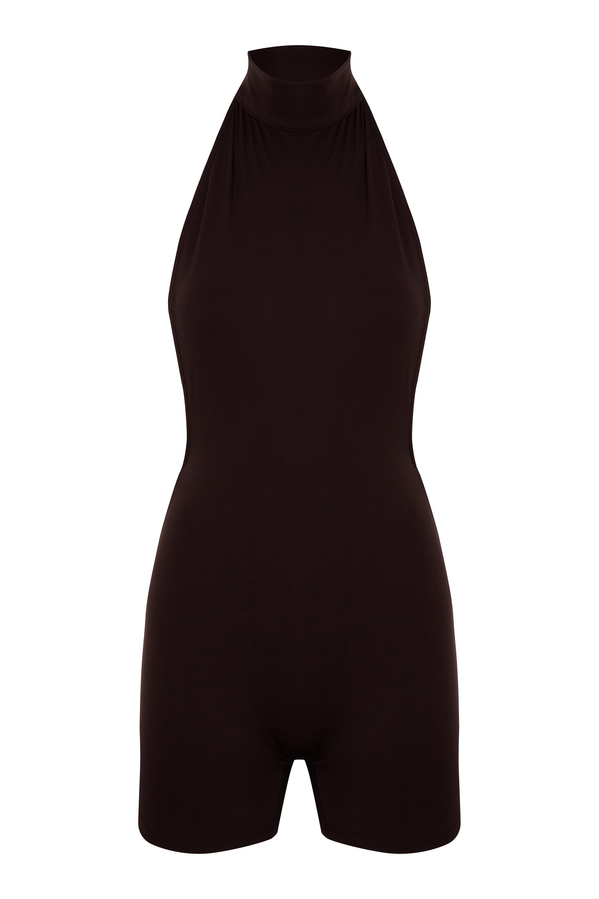 Bambi Playsuit