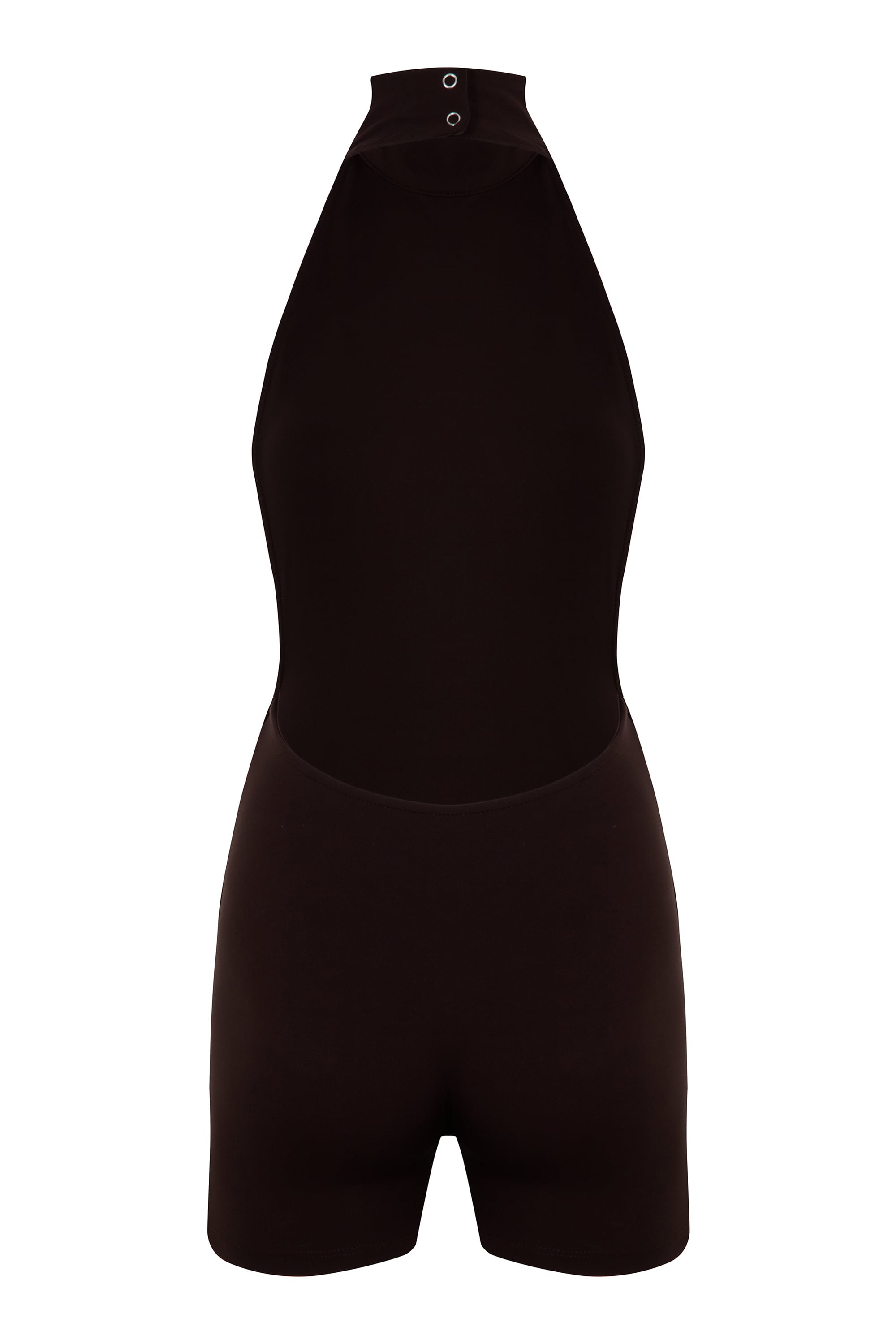 Bambi Playsuit