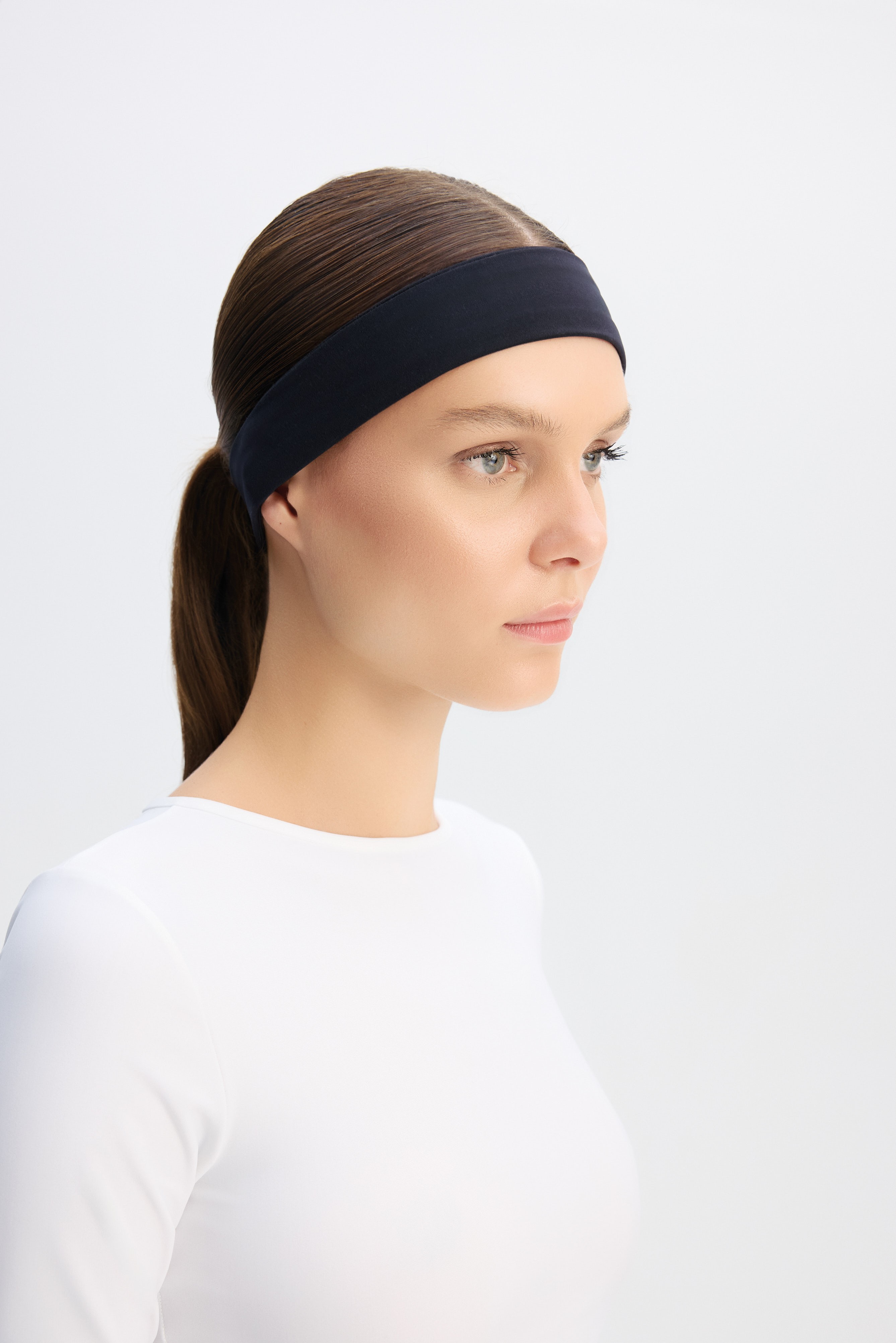Thin Headband