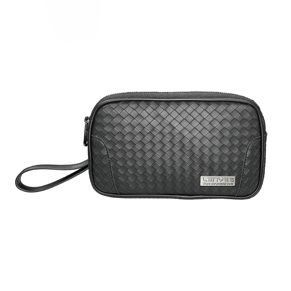 Lenyes LB528 Mark Serisi Su Geçirmez Aşınmaya ve Çizilmeye Dayanıklı Aksesuar Çantası