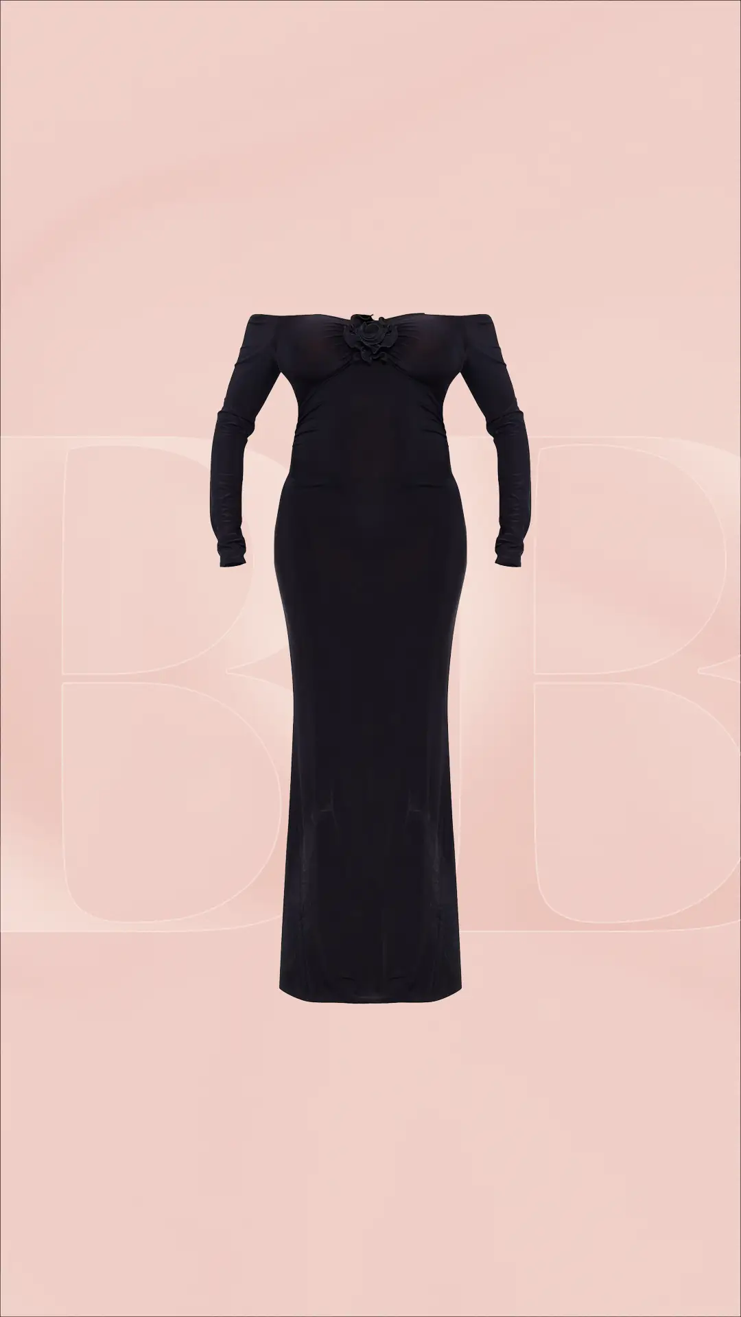 plus size maxi dresses for summer Amazon In Stock Jasmine Halter Maxi Dress Style:Dress flowy_styles