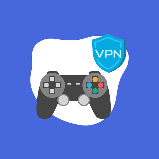 Oyuncular İçin VPN Kullanımı: Efsaneler, Gerçekler ve Rekabette Avantaj Sağlayan 5 Neden