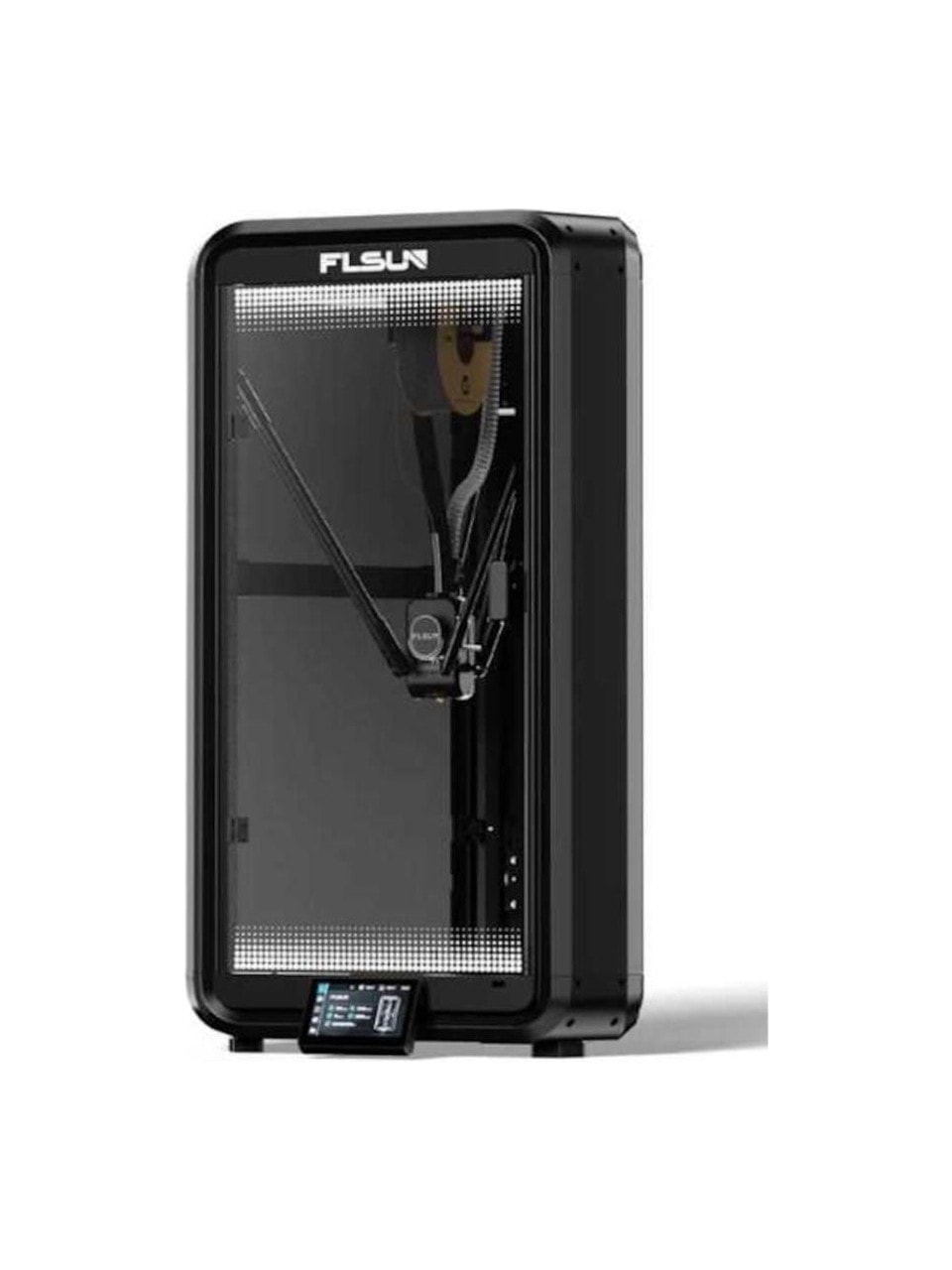 Flsun T1 Pro Ultra High Speed 3D Printer