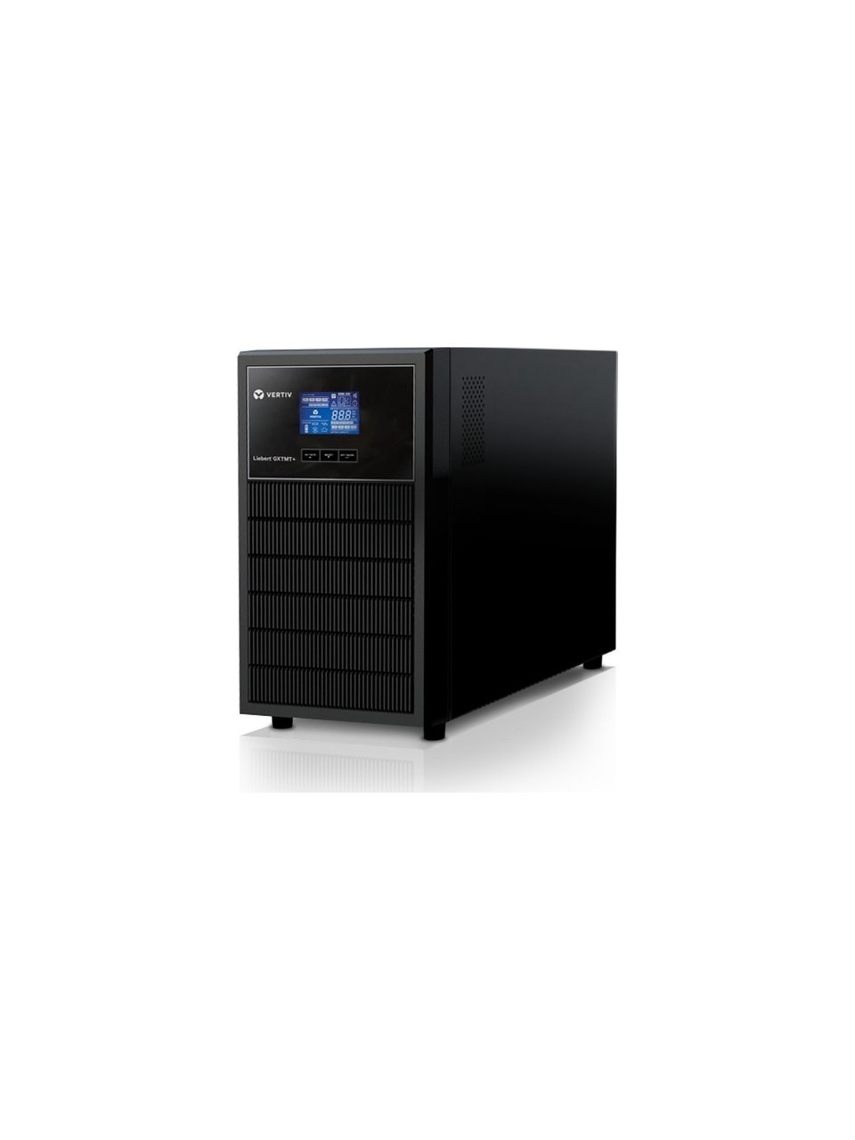 VERTIV LIEBERT GXT MT+ G2 3KVA ONLINE TOWER UPS