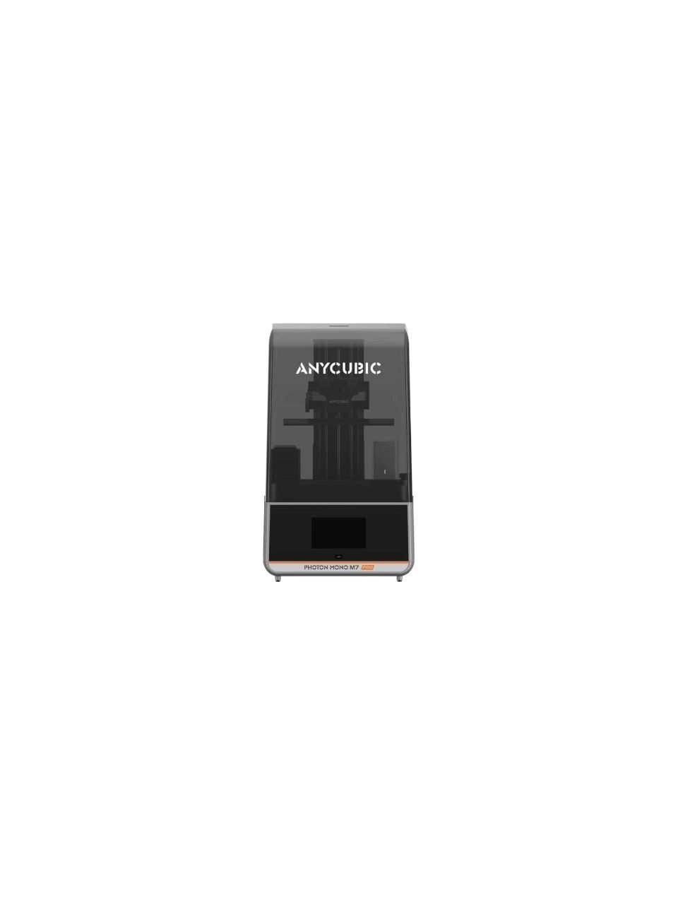 Anycubic Mono M7 Pro 3D Yazıcı