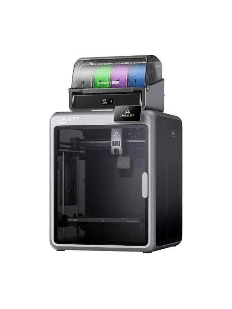 Creality K2 Pro Combo