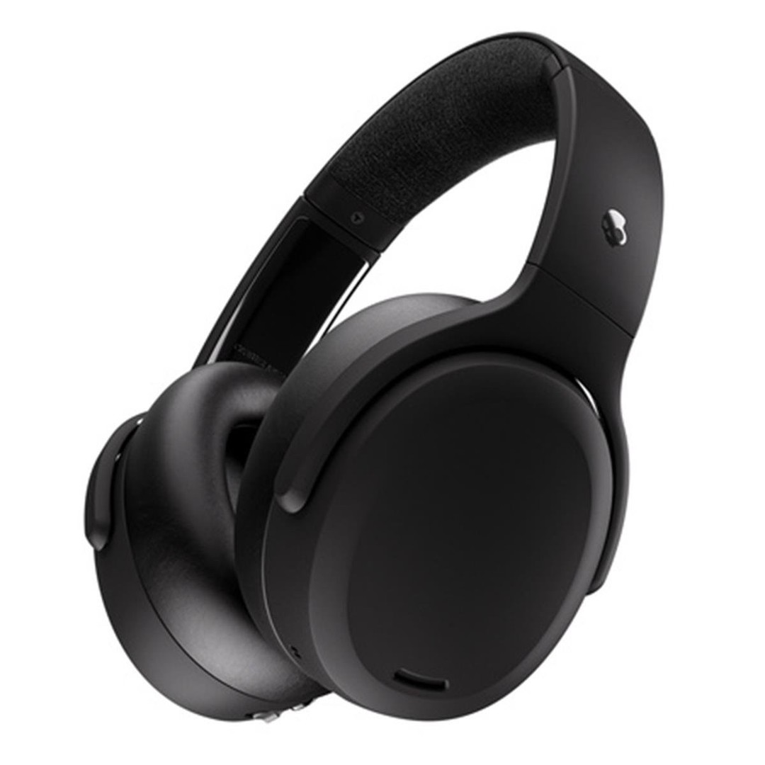 Skullcandy bluetooth sale