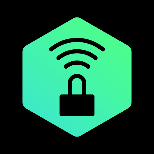 VPN Nedir, Ne İşe Yarar ve İnternet Güvenliğiniz İçin Neden Önemlidir?