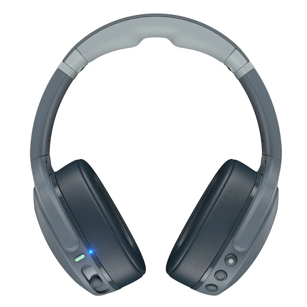 Skullcandy Crusher Evo Kablosuz Bluetooth Kulaklık