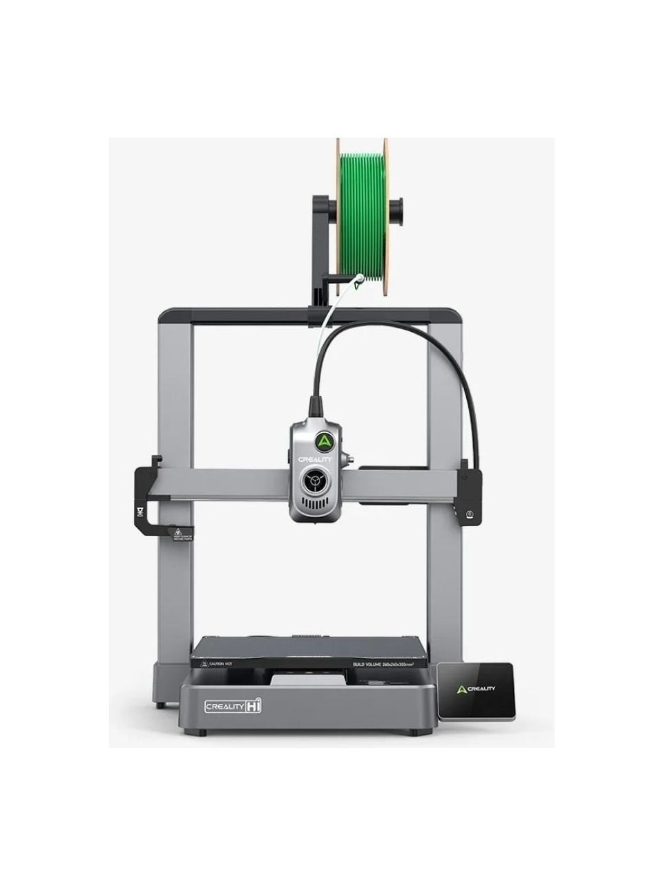 Creality Hi 3D Yazıcı