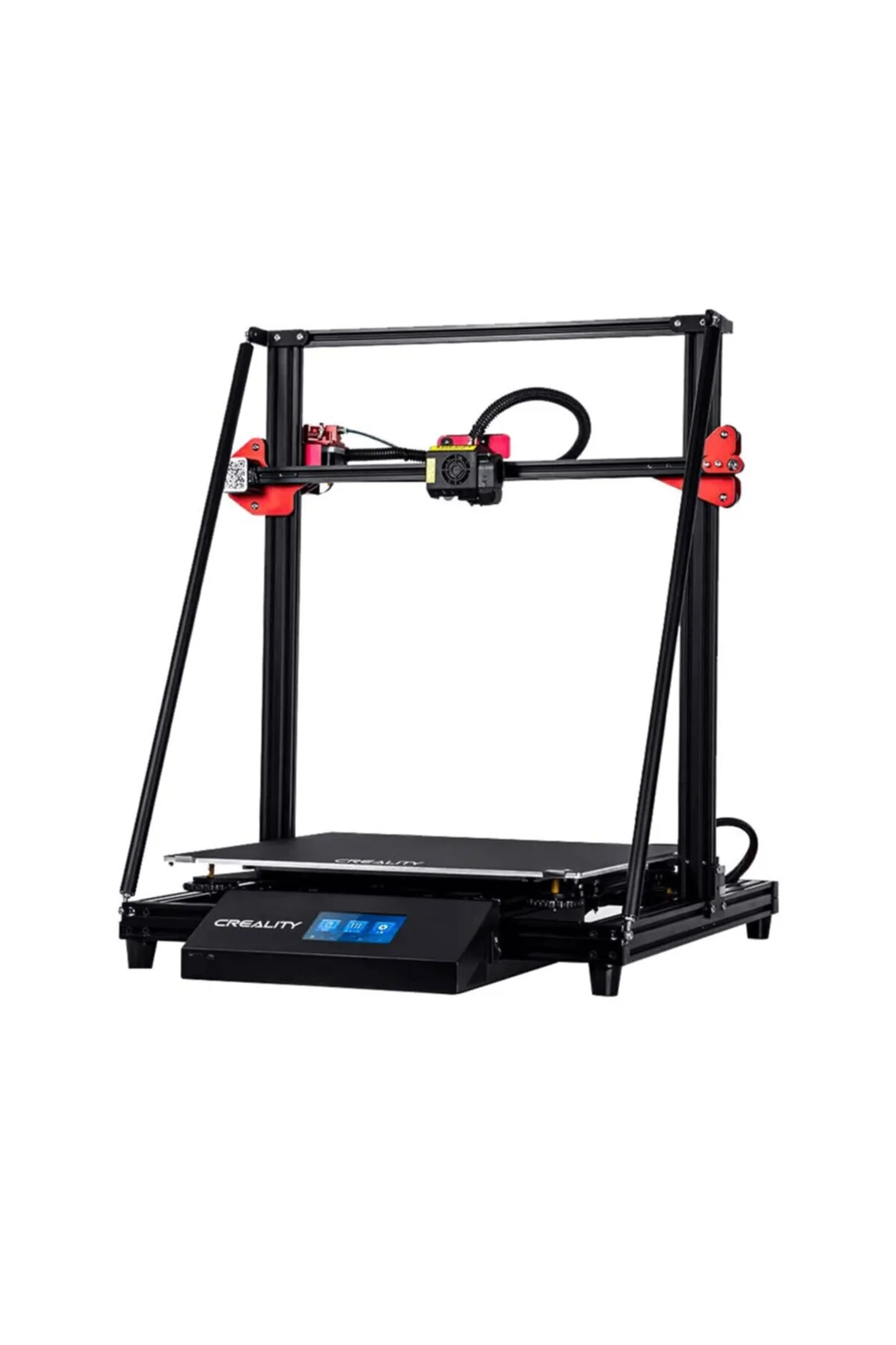 Creality cr-10. Cr 10 3d. Creality cr-10. Cr10. Cr 10 3d.