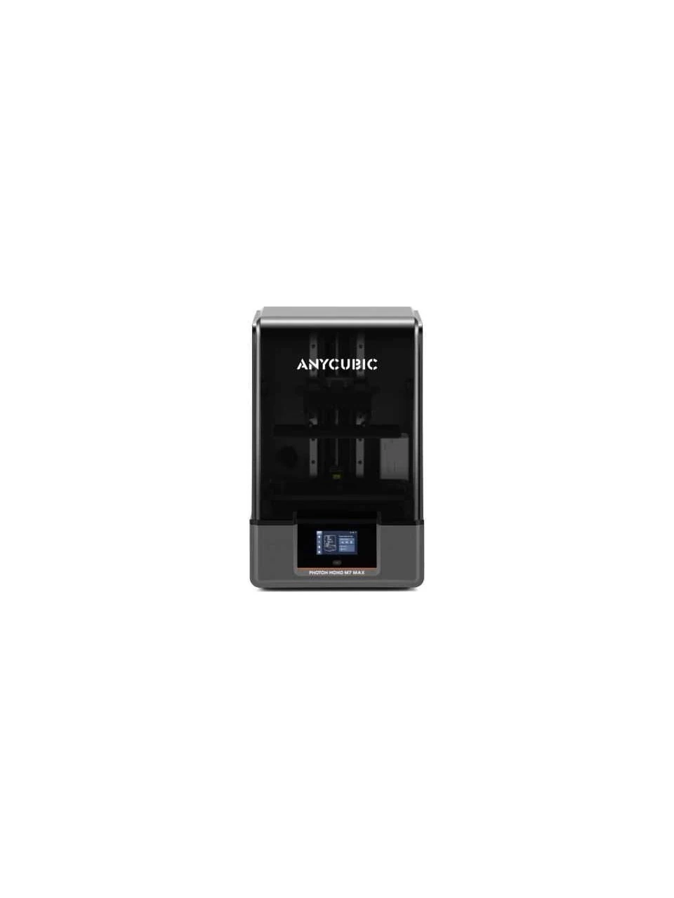 Anycubic Mono M7 Max 3D Yazıcı