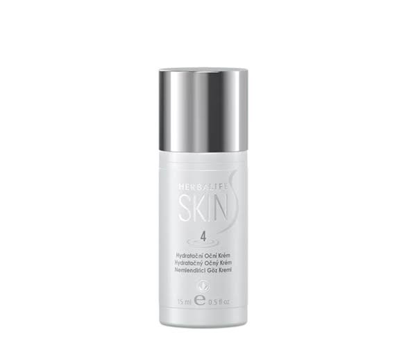 Herbalife Skin Nemlendirici Göz Kremi 15ml
