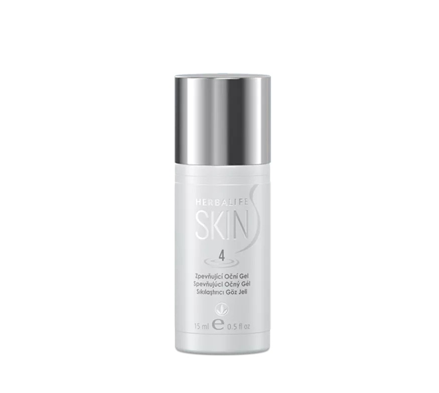 Herbalife Skin Sıkılaştırıcı Göz Jeli 15ml