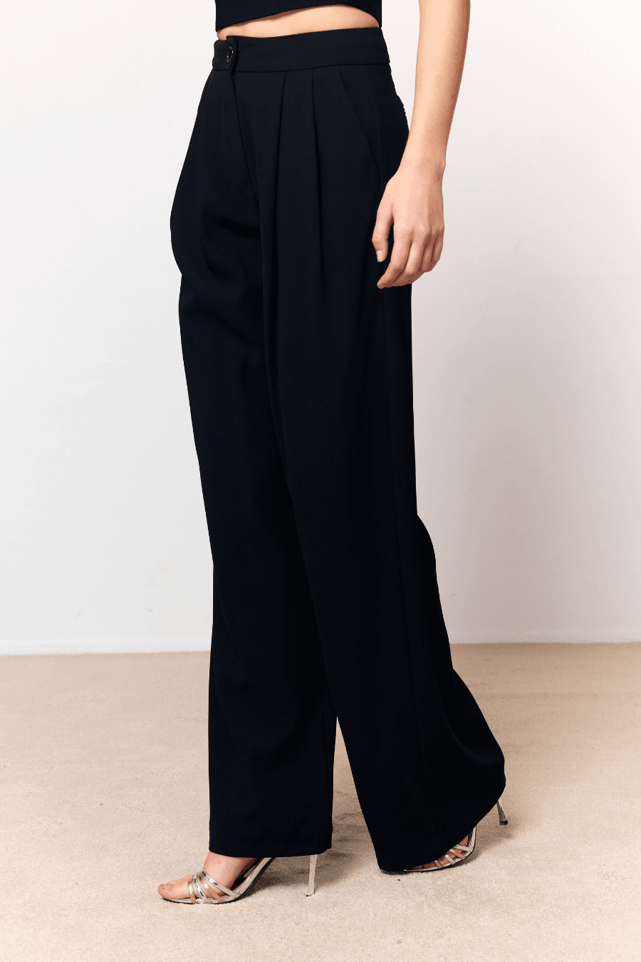 PINA Pant