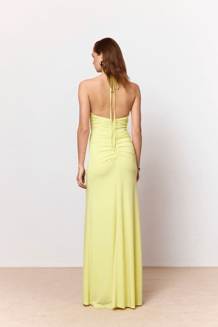 GISELLE Dress