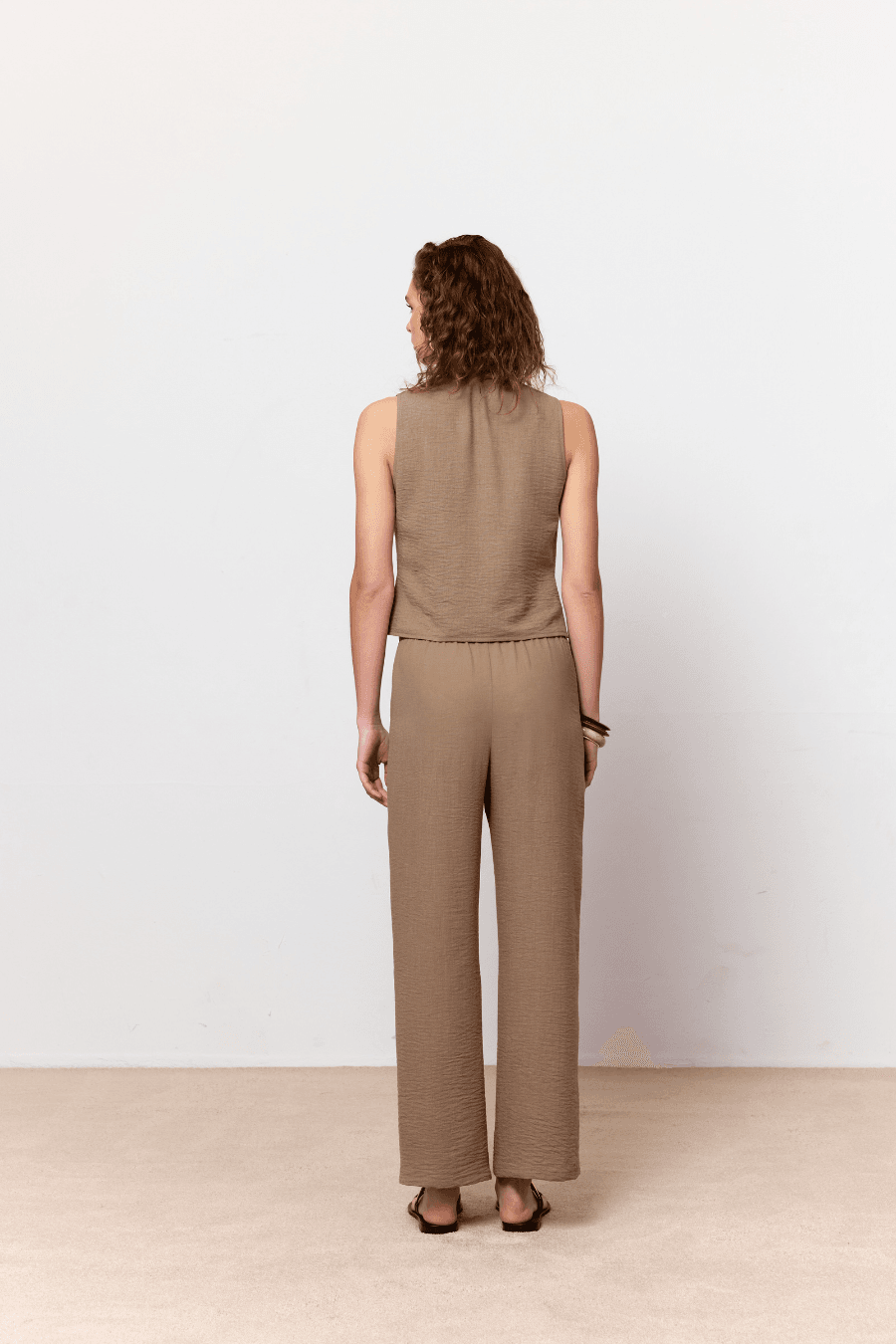 JOSEPHINE Set
