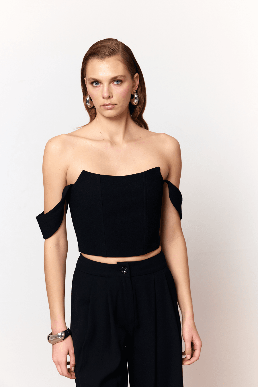 MERLIN Top