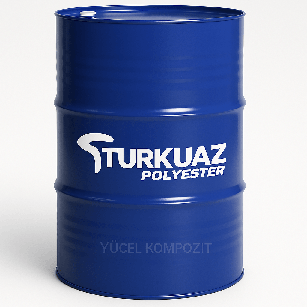POLYESTER TP220 230/1