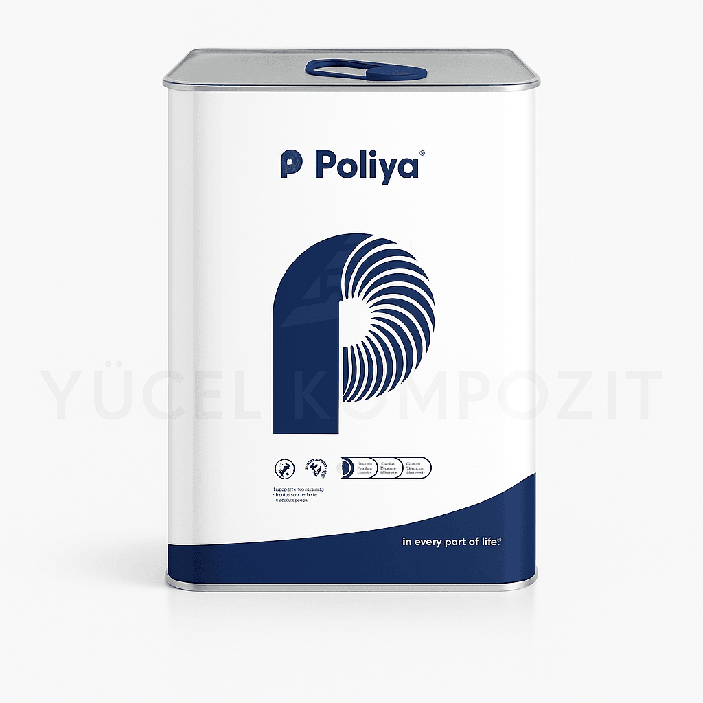 POLIPOL 3401 18/1