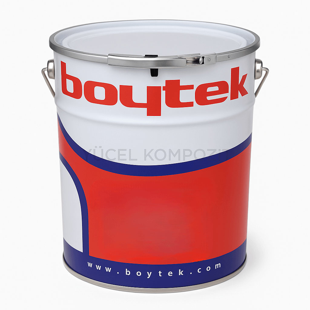 BRE 333 JELKOT F 20/1