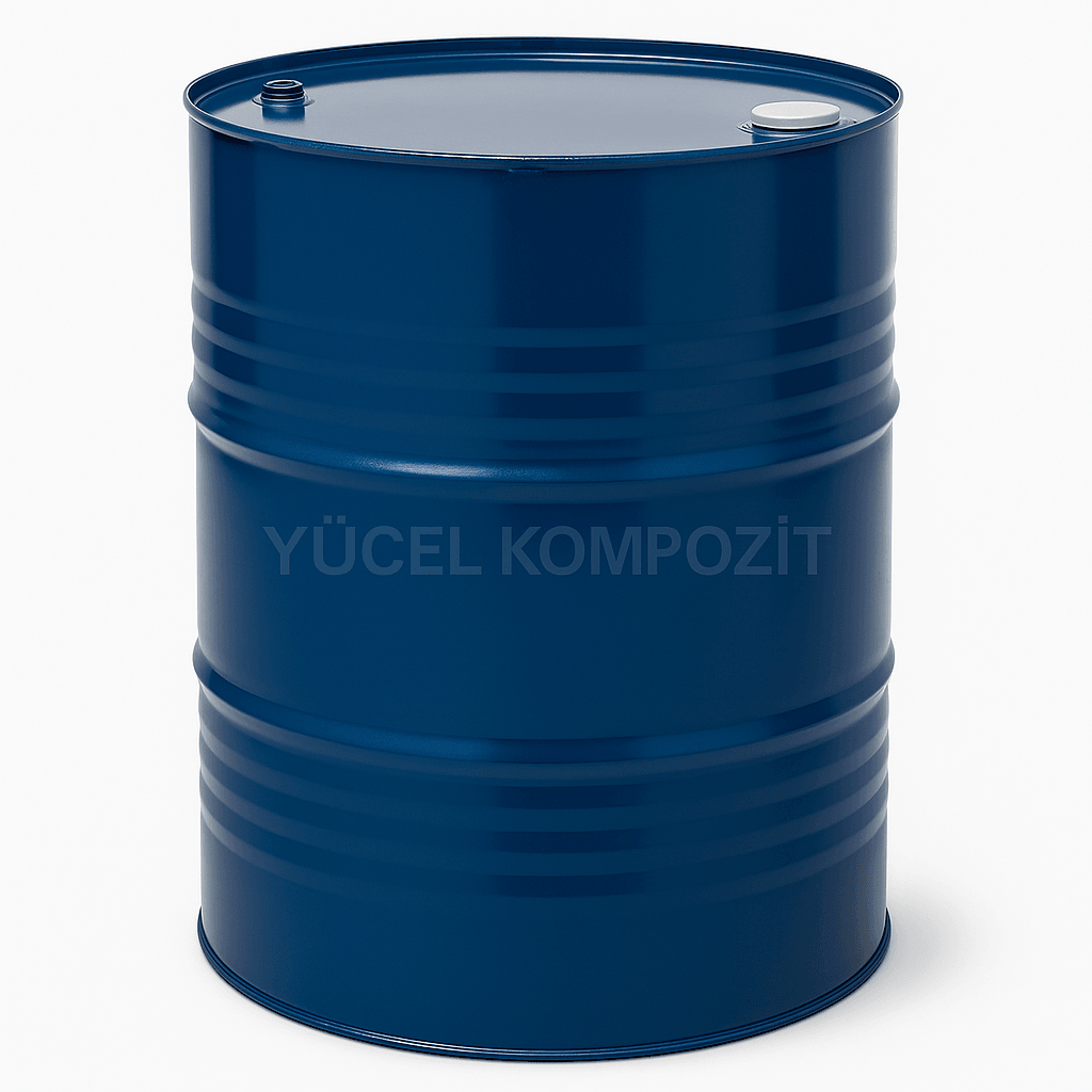 POLYESTER TP220 TİCO 230/1