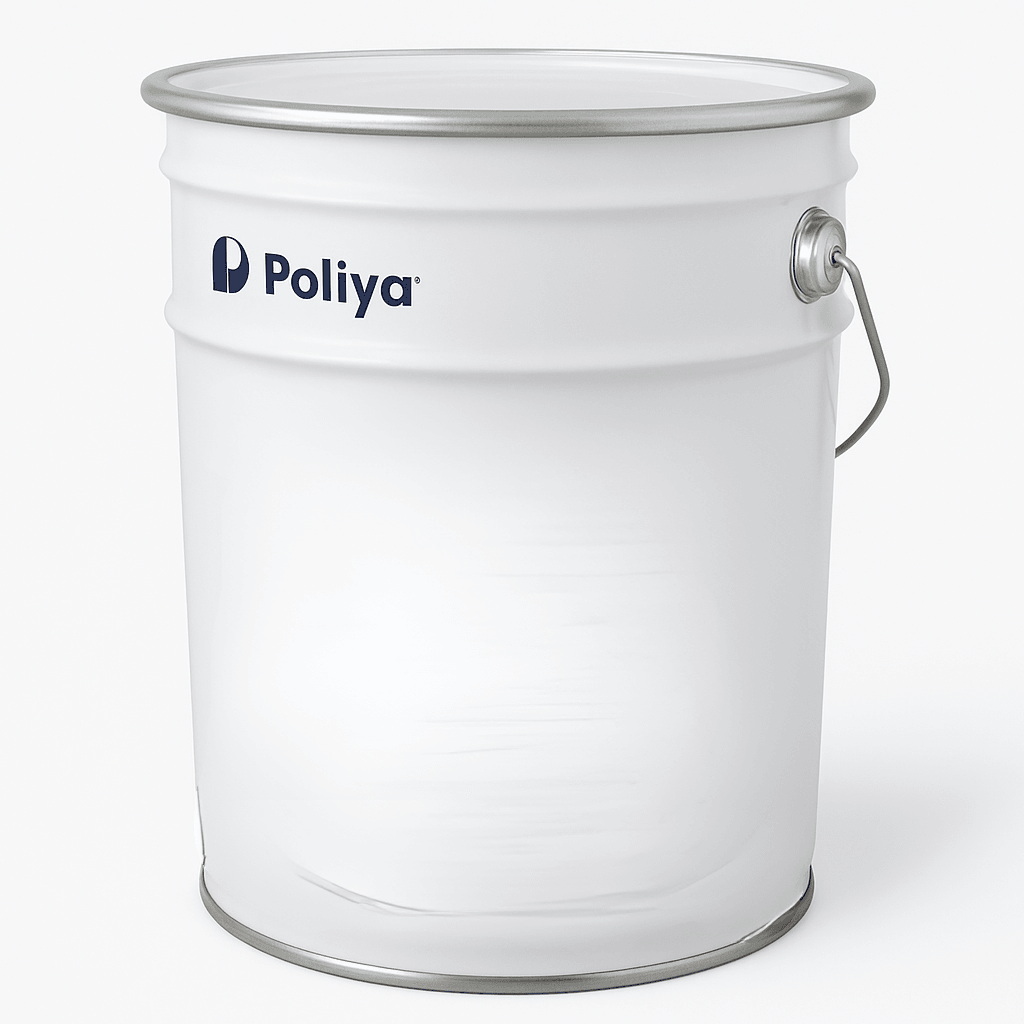 POLIJEL 211 R 20/1