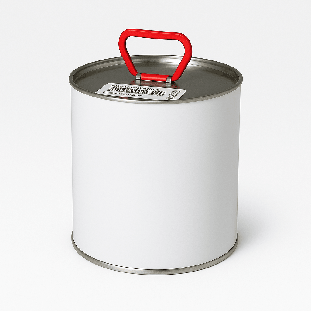 YCL PU PANEL YAPIŞTIRICI 24 KG
